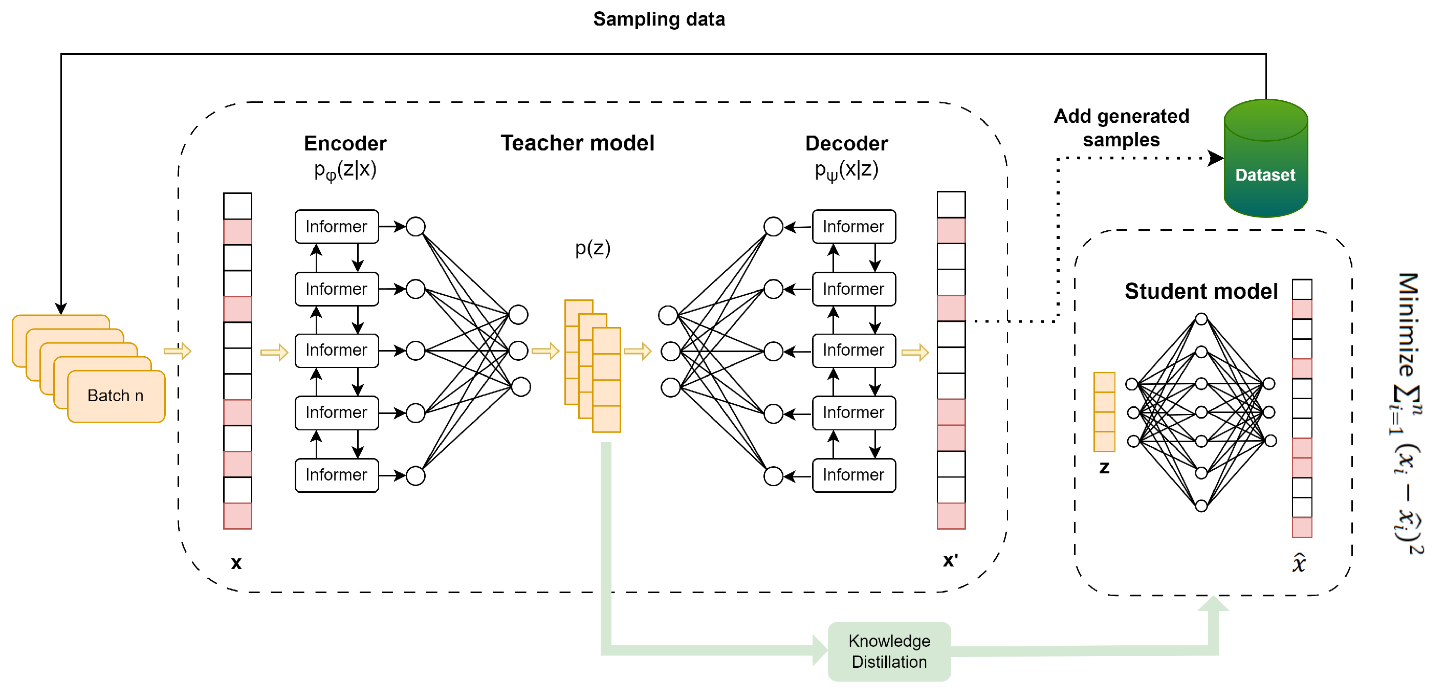 Photonics 11 00967 g002 Photonics 11 00967 g002