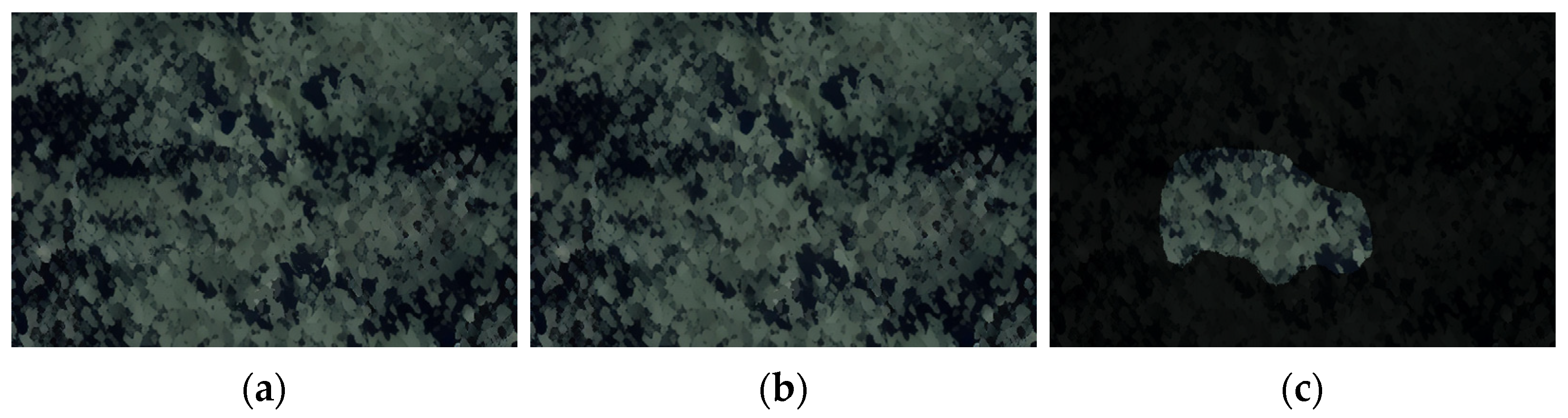 Photonics 11 00970 g003 Photonics 11 00970 g003