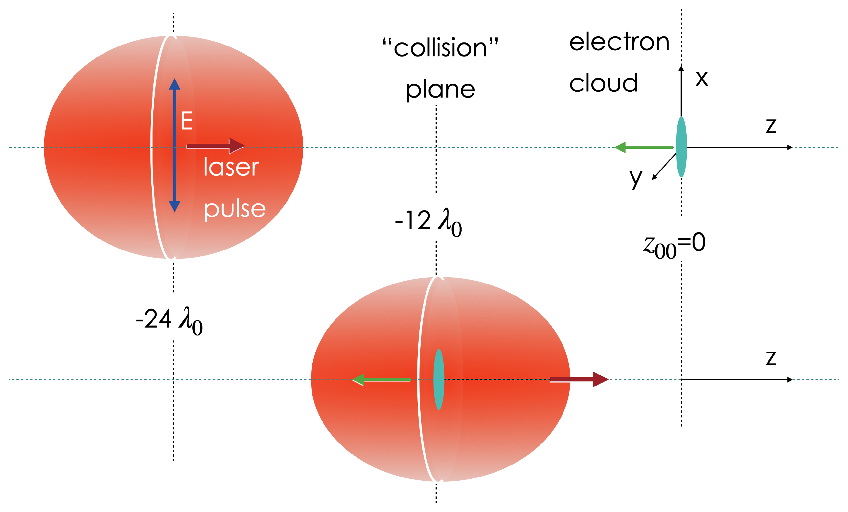 Photonics 11 00971 g001