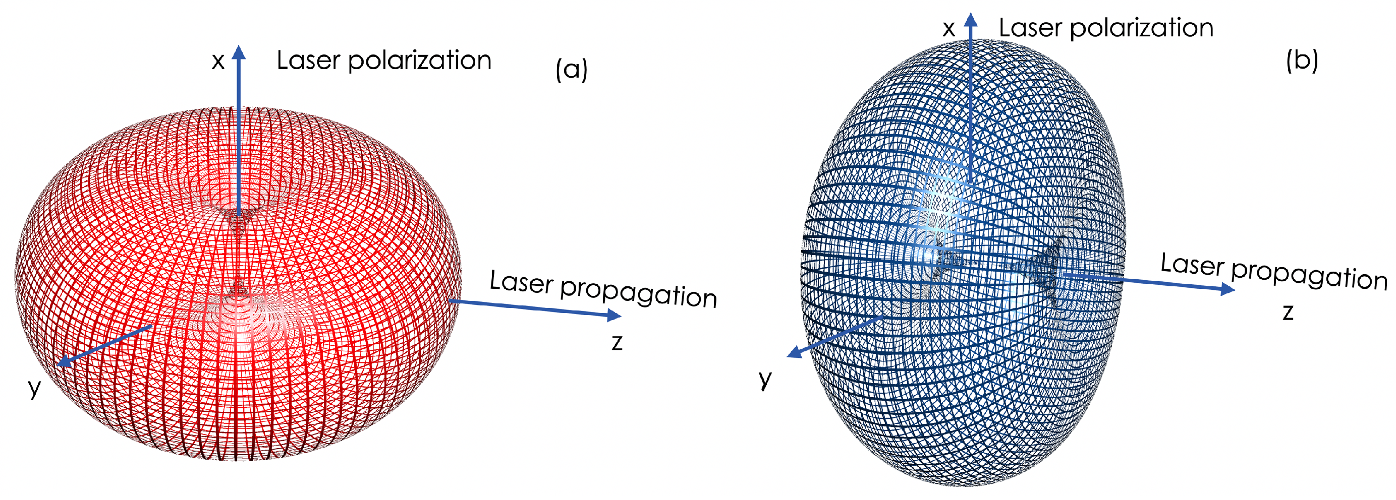 Photonics 11 00971 g002