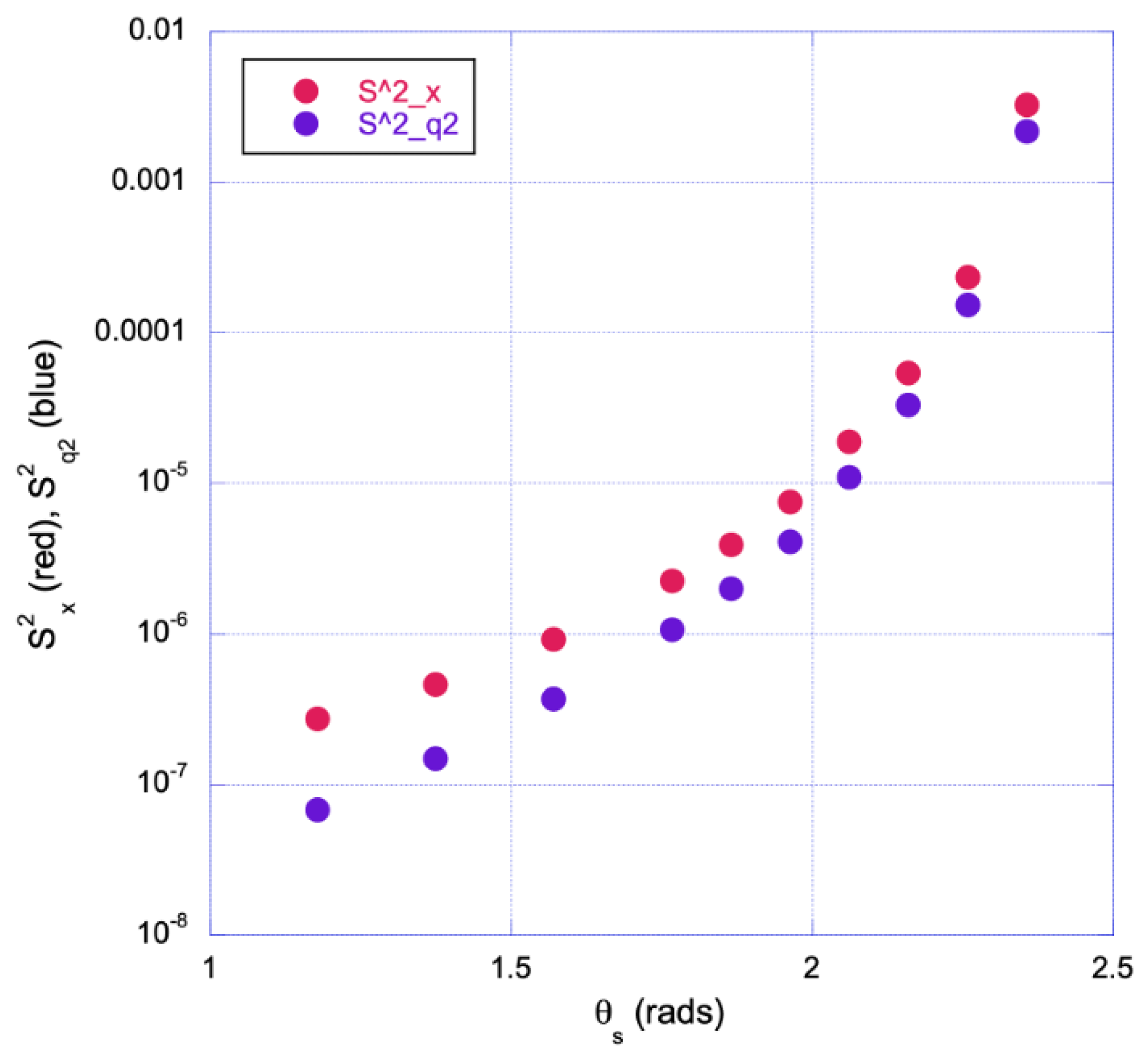 Photonics 11 00971 g012