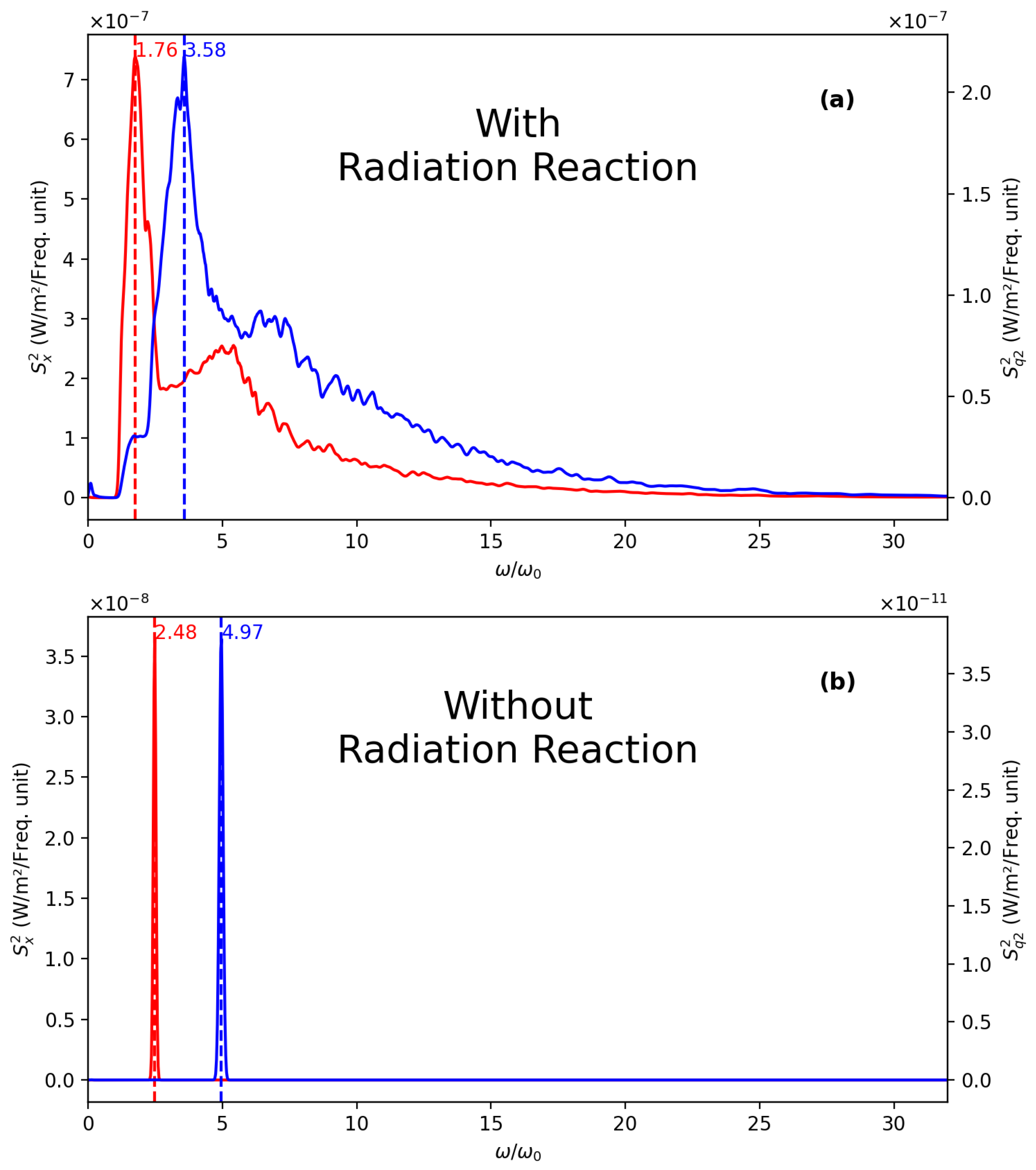 Photonics 11 00971 g014