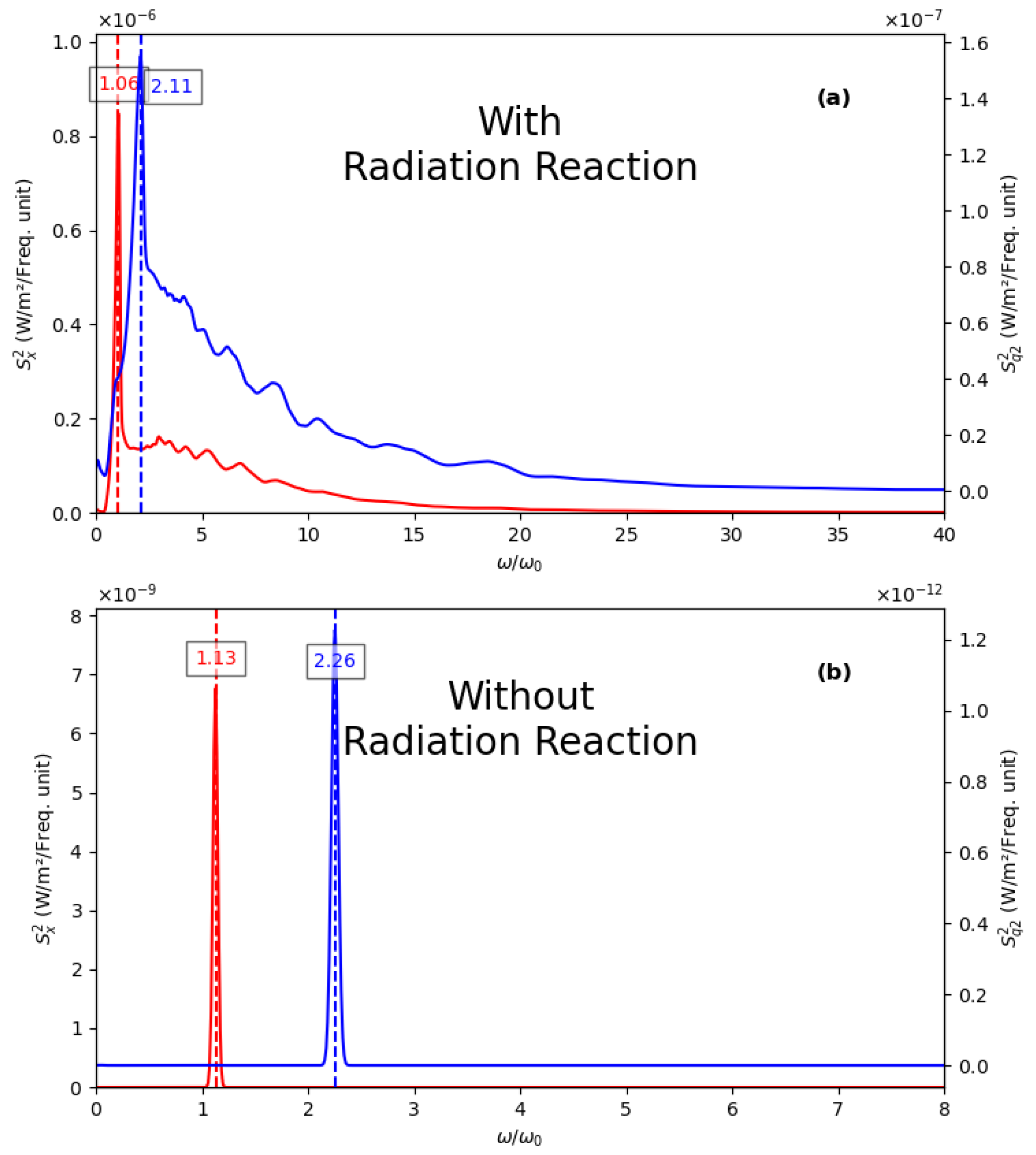 Photonics 11 00971 g027