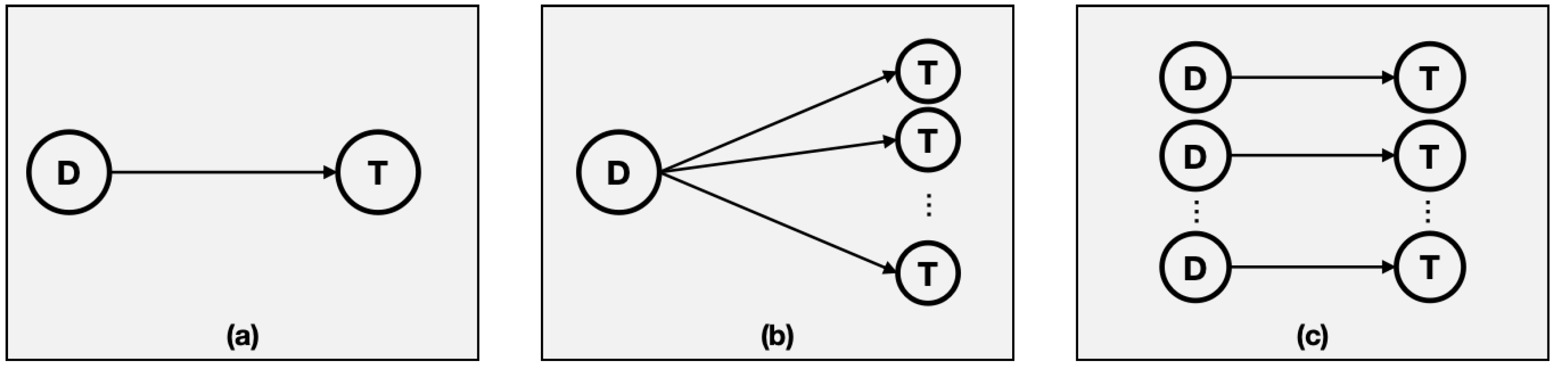 Photonics 11 00973 g004