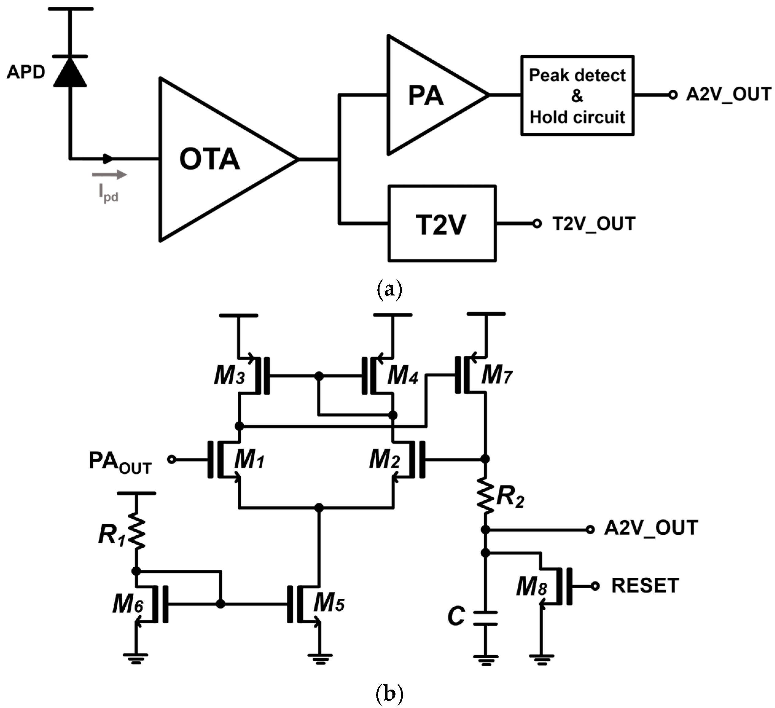 Photonics 11 00974 g005