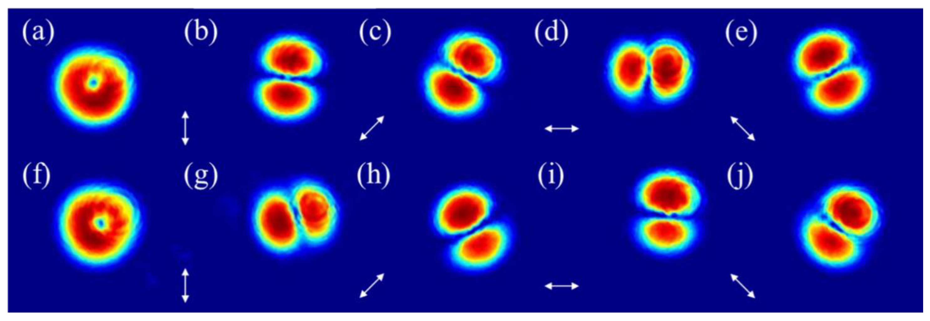 Photonics 11 00975 g007