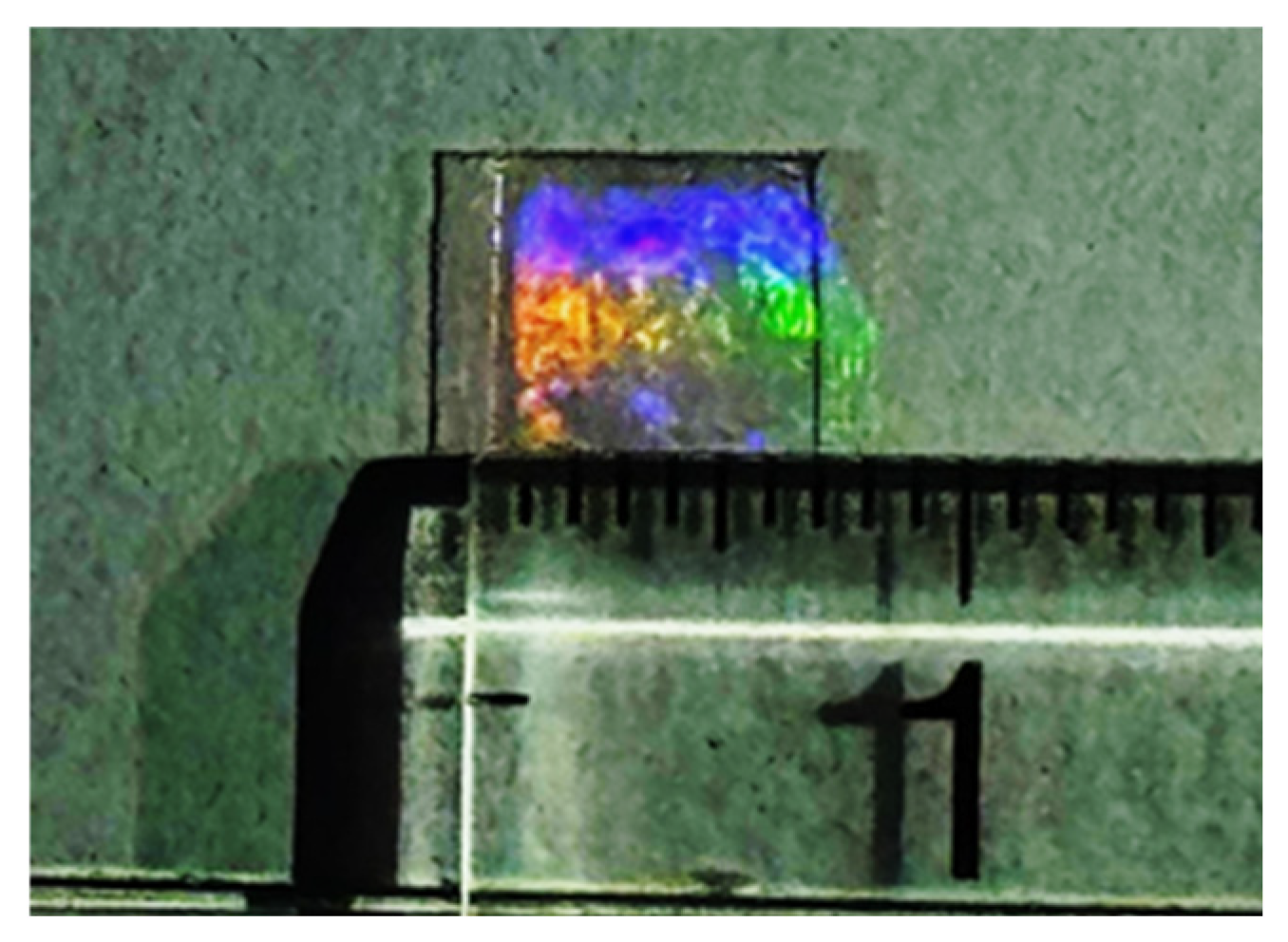 Photonics 11 00977 g004