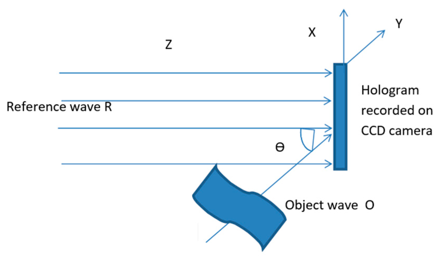 Photonics 11 00980 g001