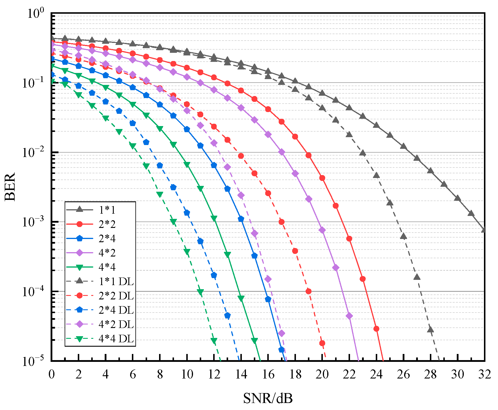 Photonics 11 00982 g009