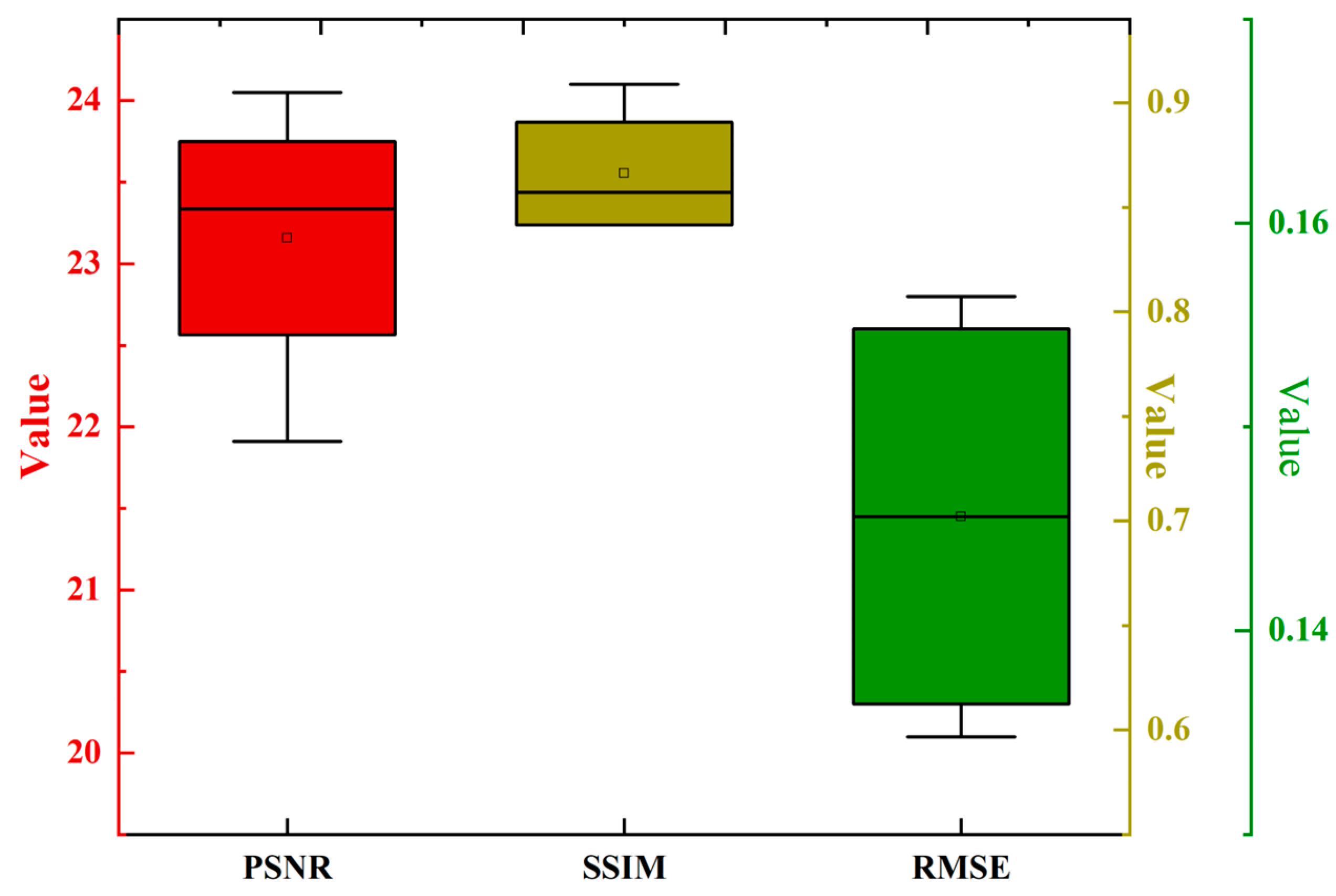Photonics 11 00983 g005