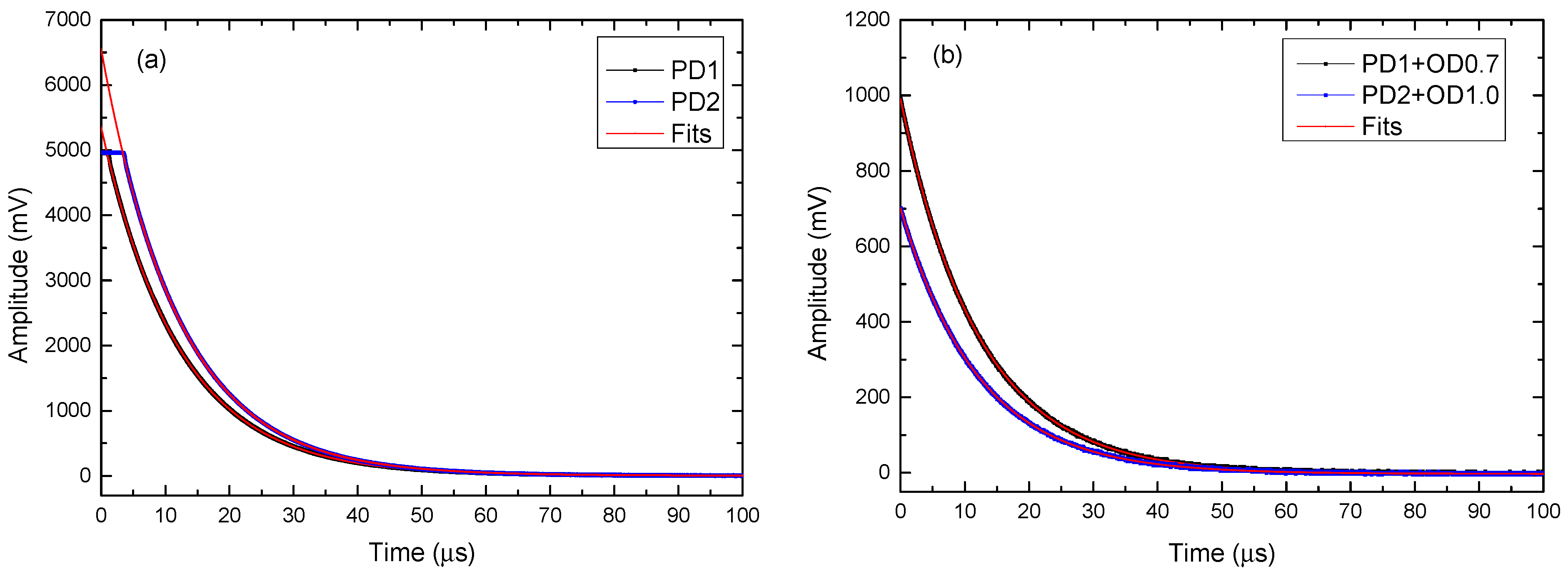 Photonics 11 00984 g006