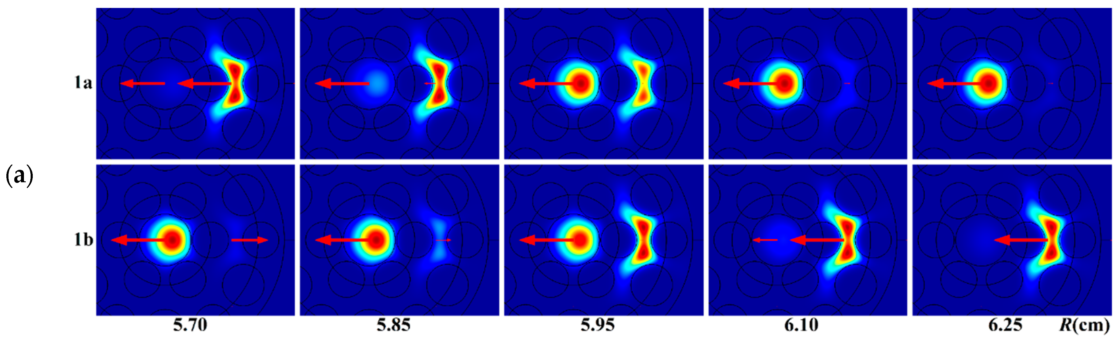 Photonics 11 00985 g005a