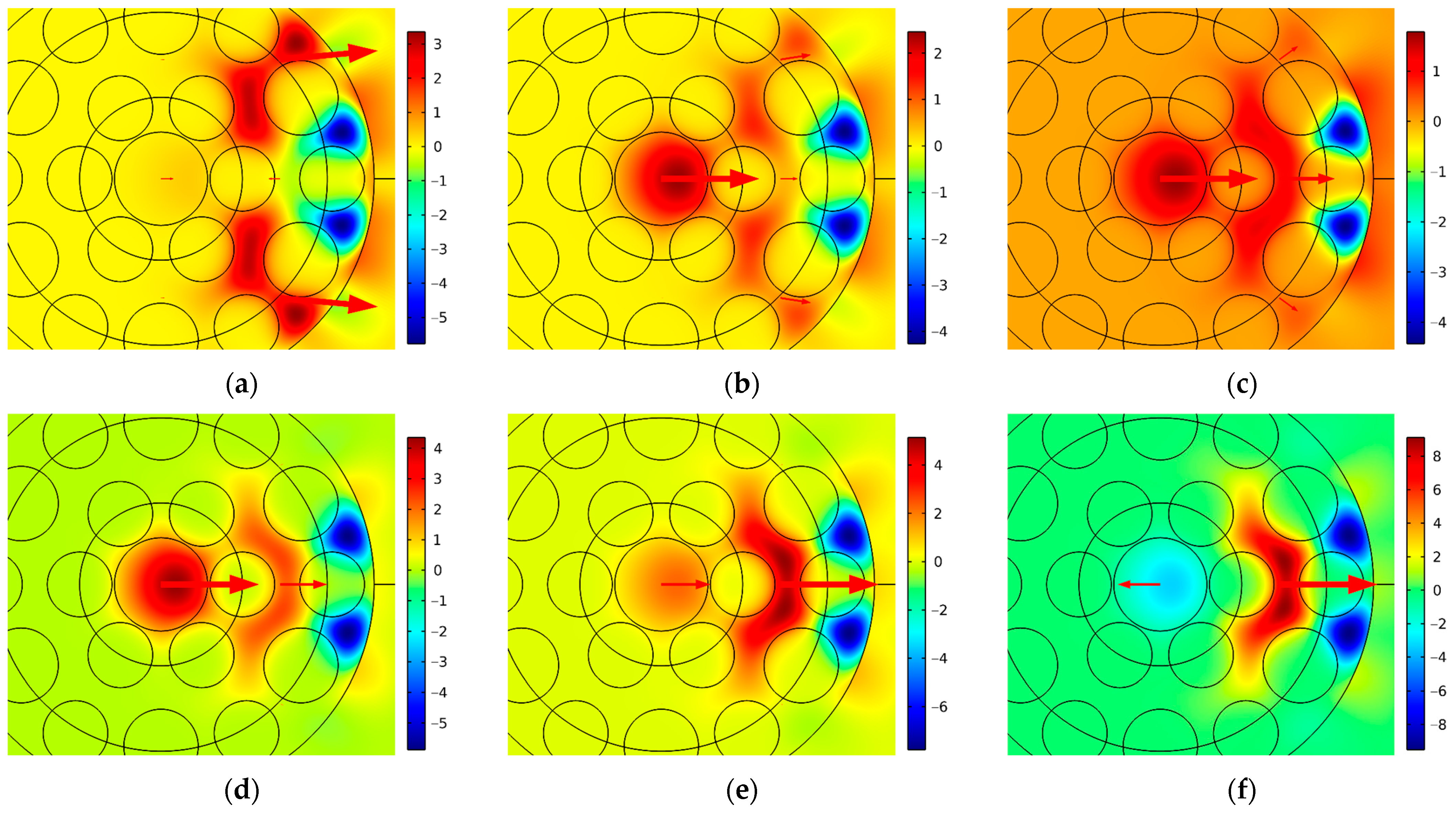 Photonics 11 00985 g008