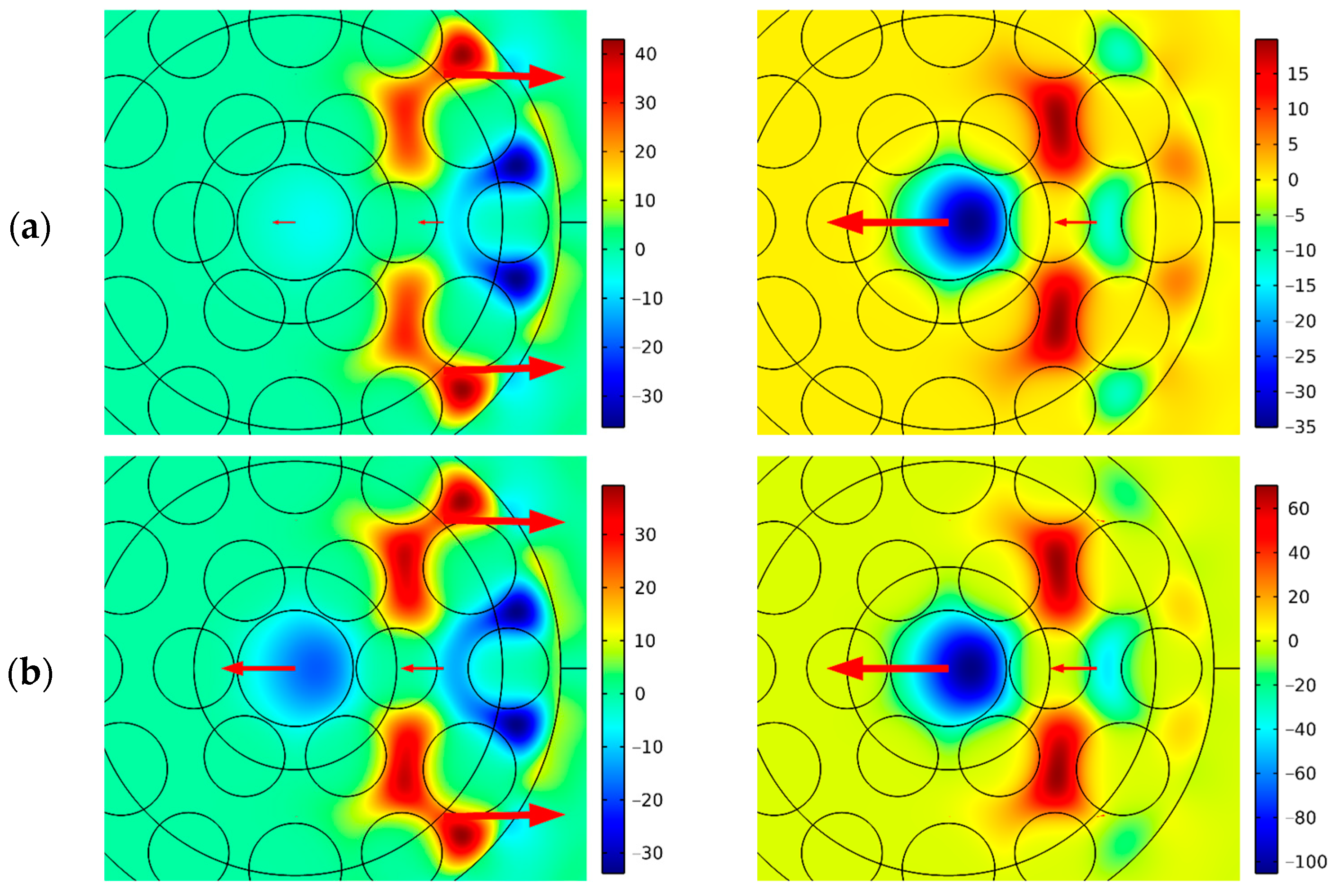 Photonics 11 00985 g0a1a