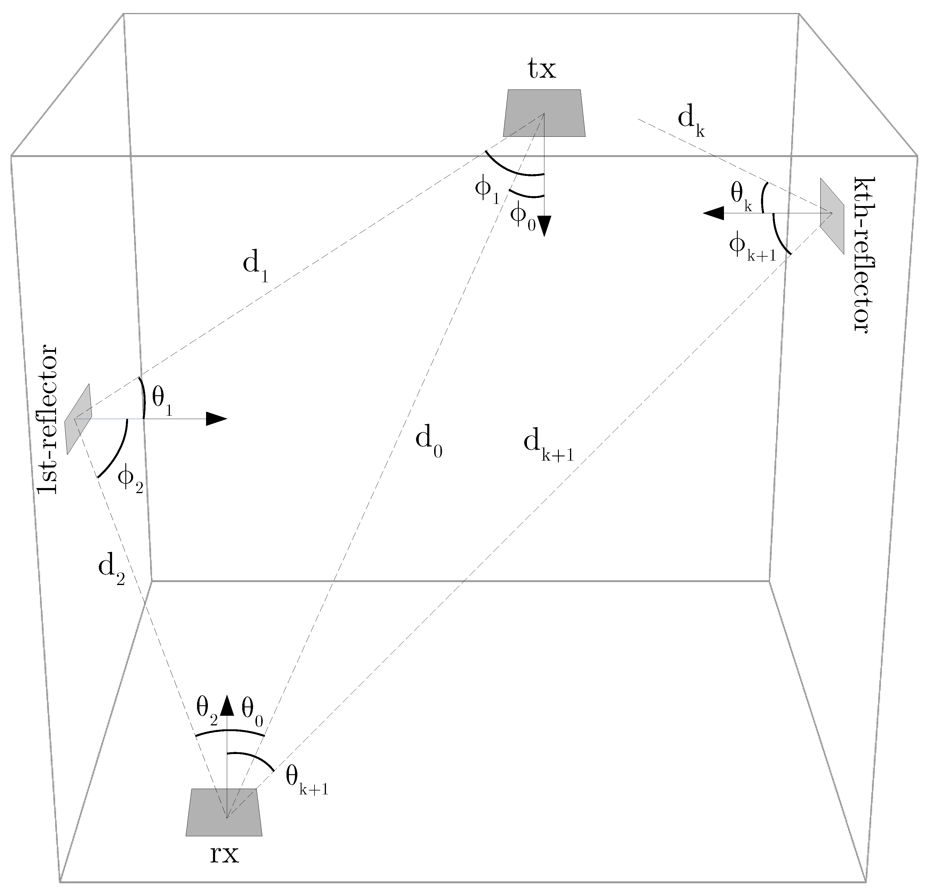Photonics 11 00988 g003