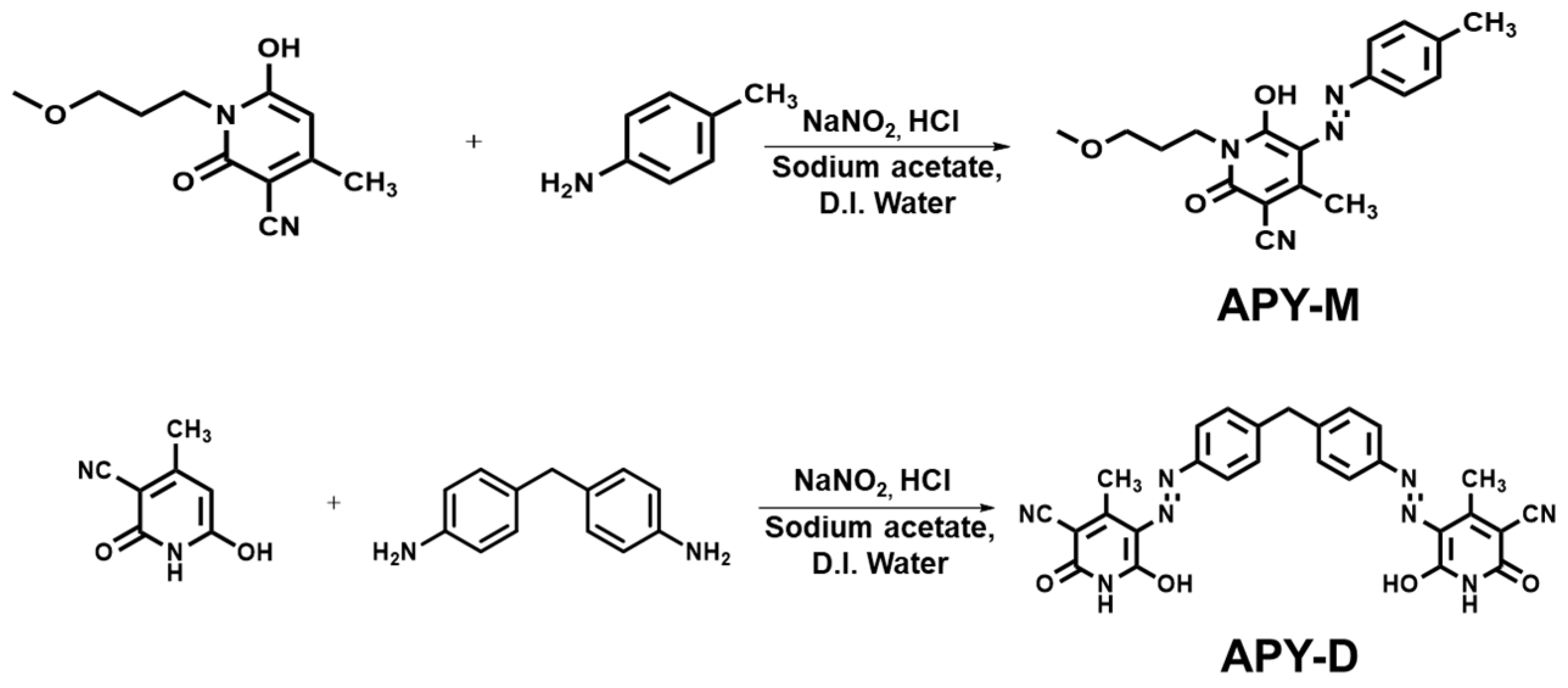 Photonics 11 00989 sch002