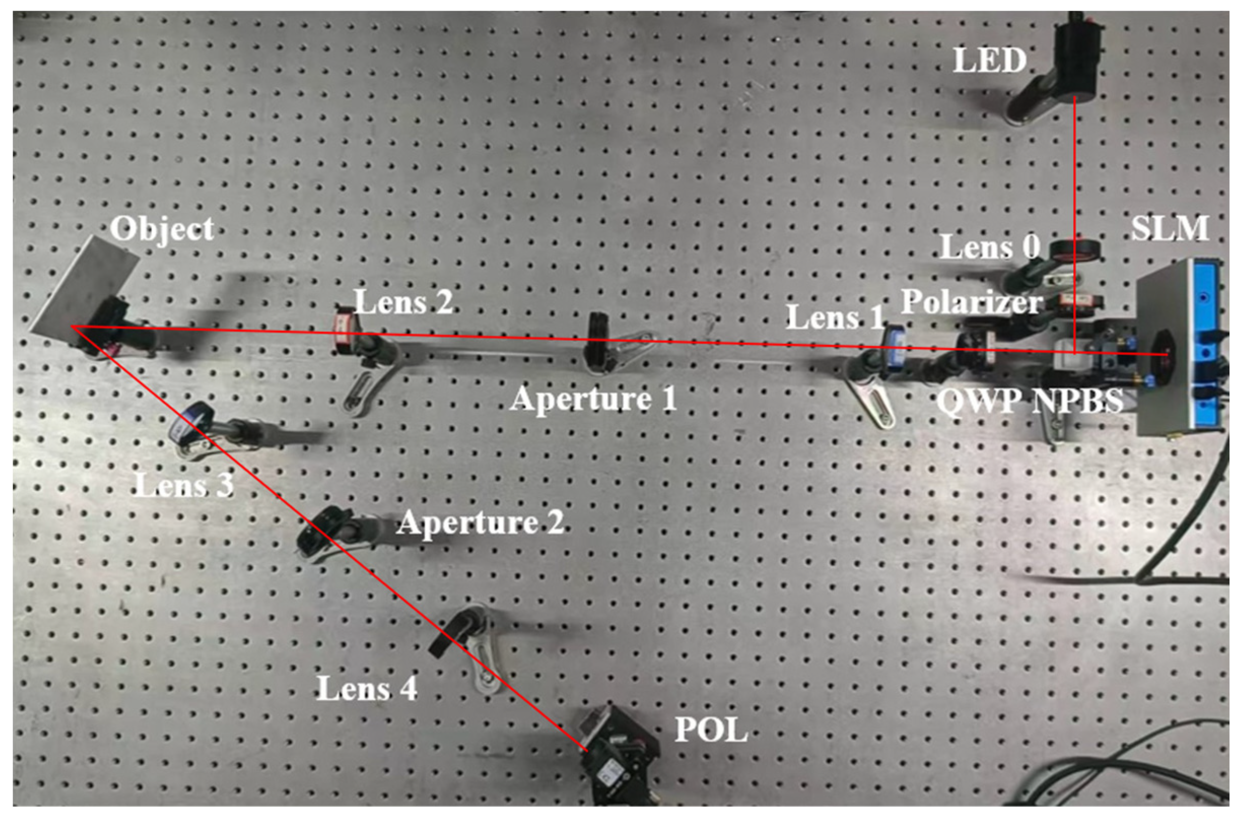 Photonics 11 00994 g003