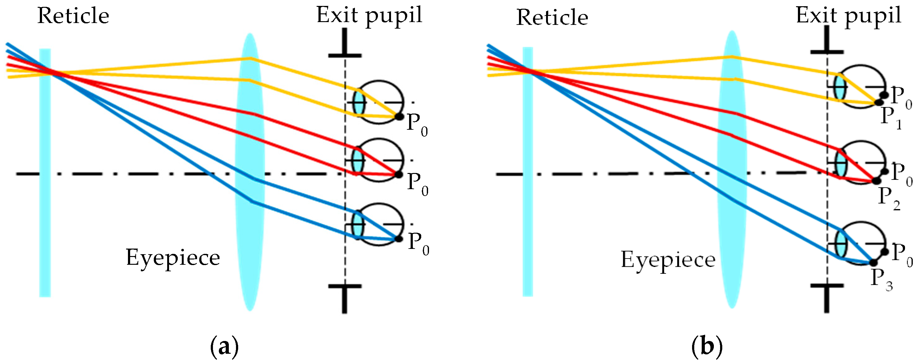 Photonics 11 00995 g001