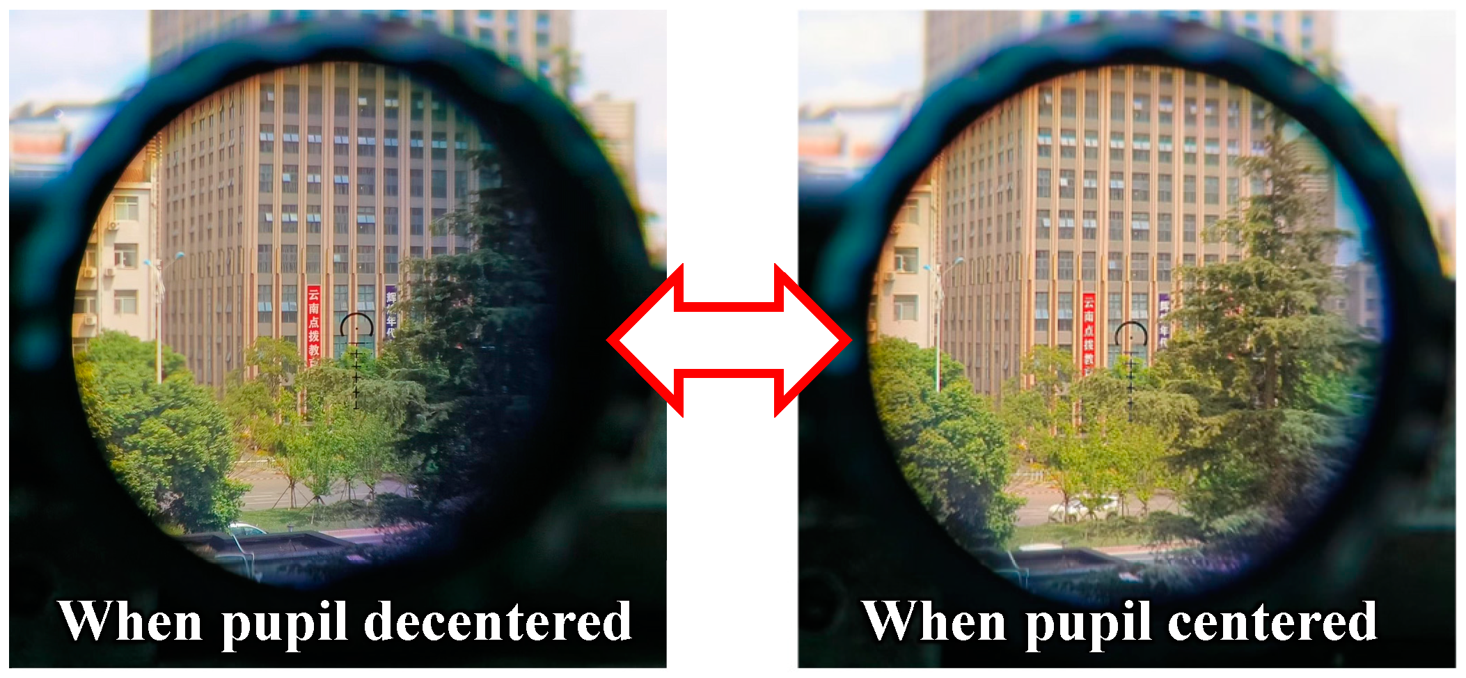 Photonics 11 00995 g013