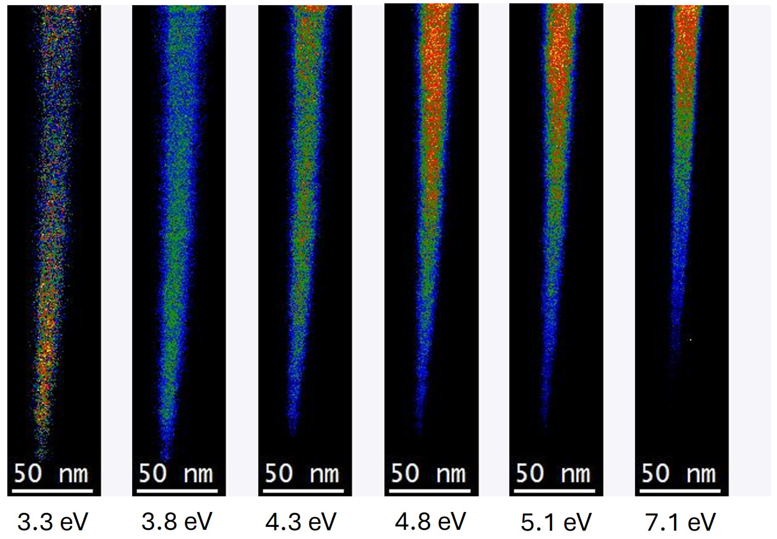 Photonics 11 00999 g001