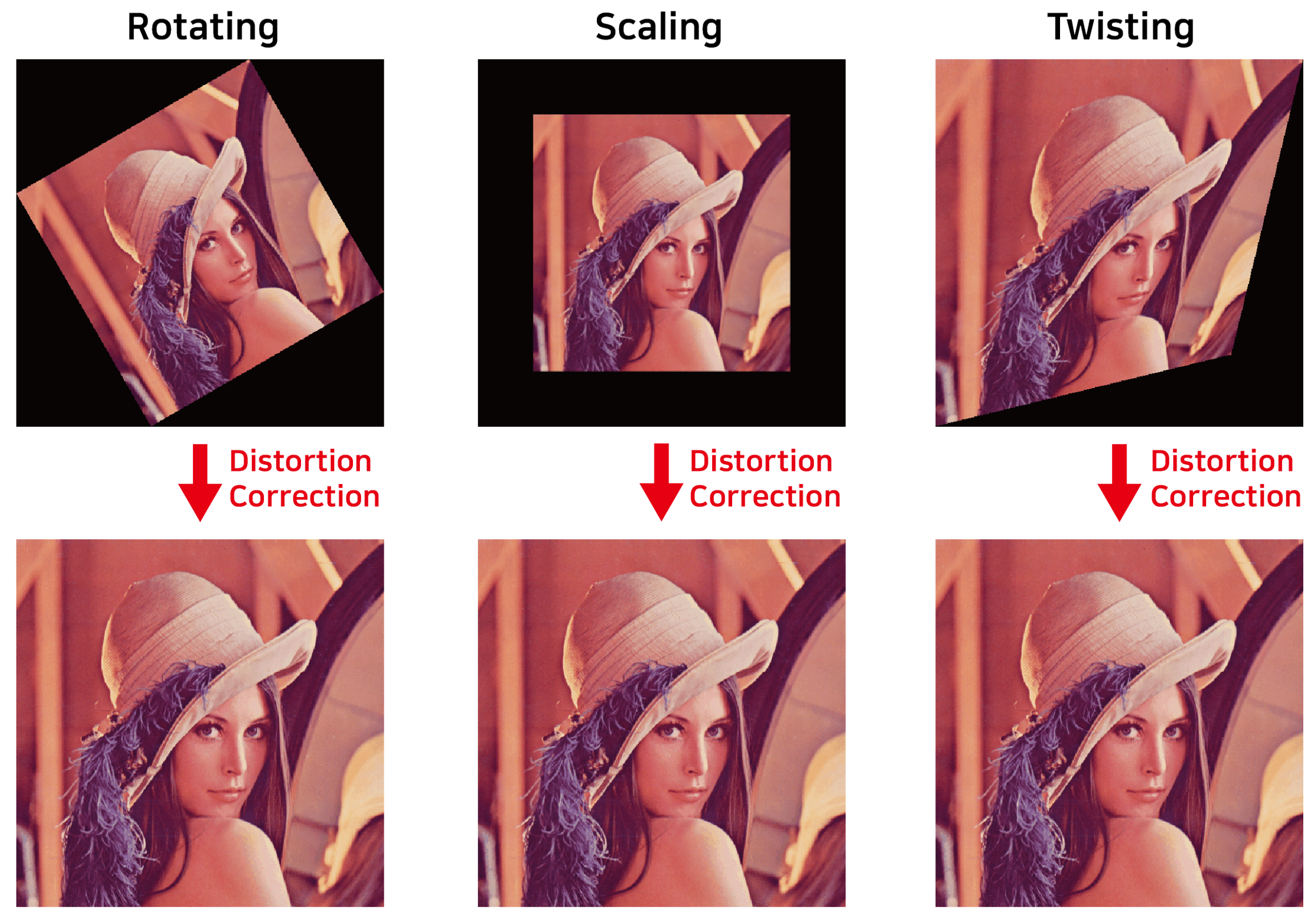 Photonics 11 01000 g008