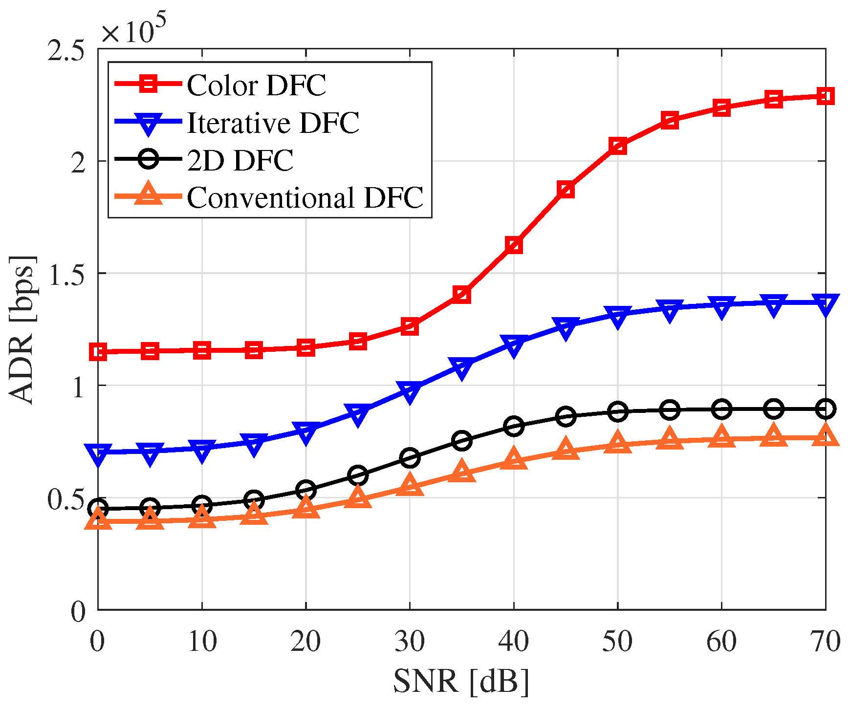 Photonics 11 01000 g010