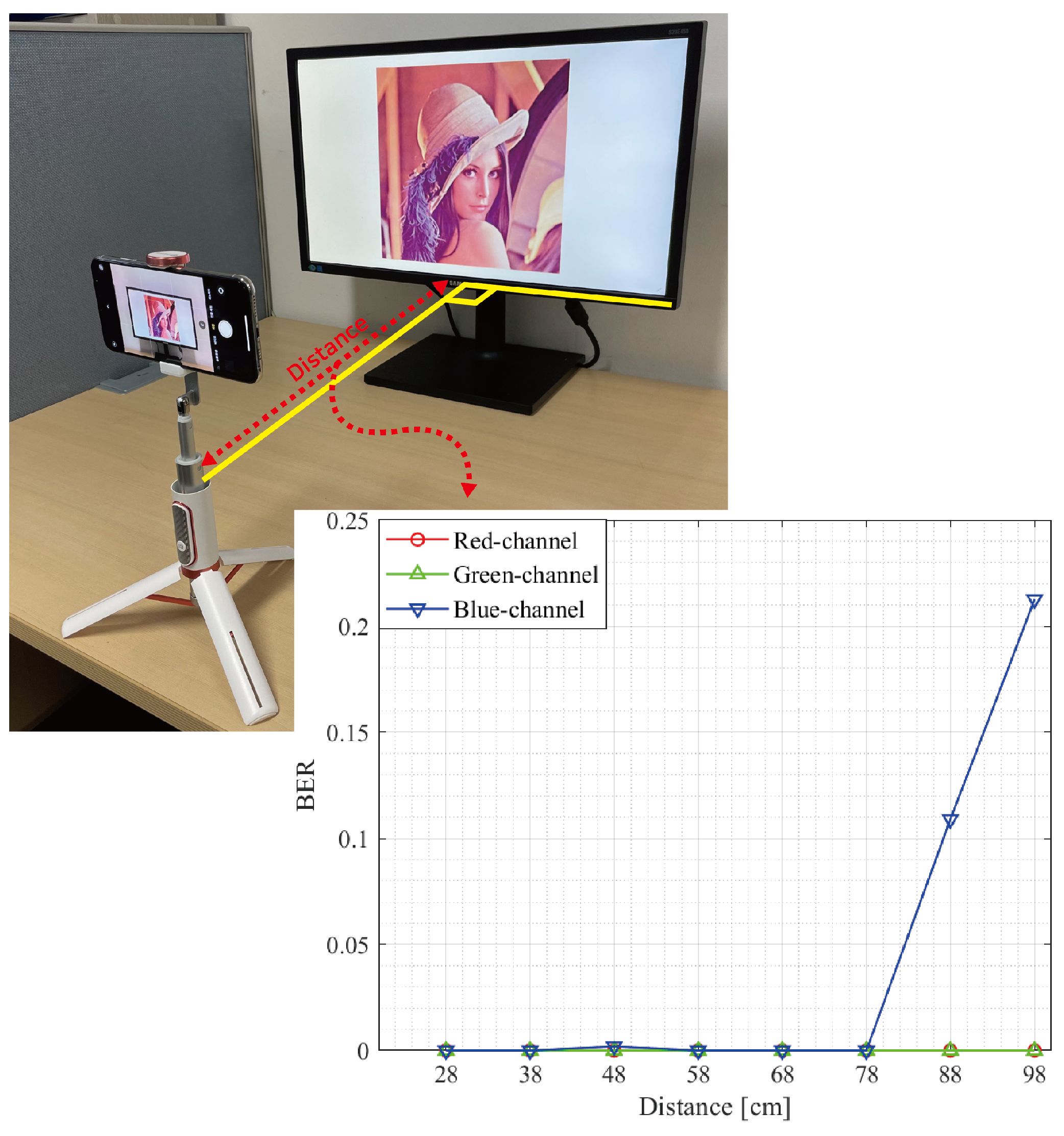 Photonics 11 01000 g011