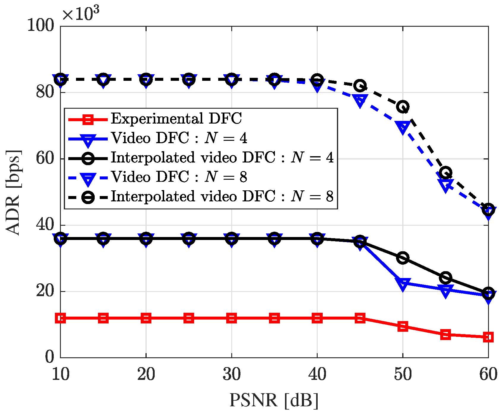 Photonics 11 01000 g012