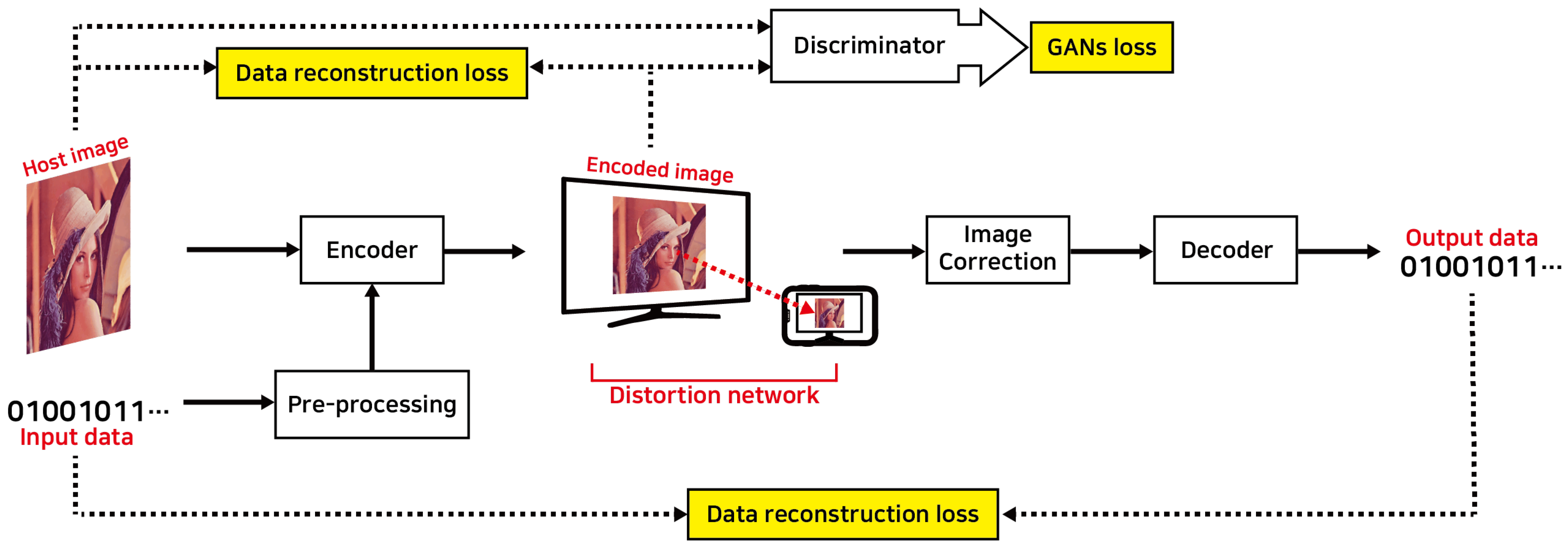 Photonics 11 01000 g013