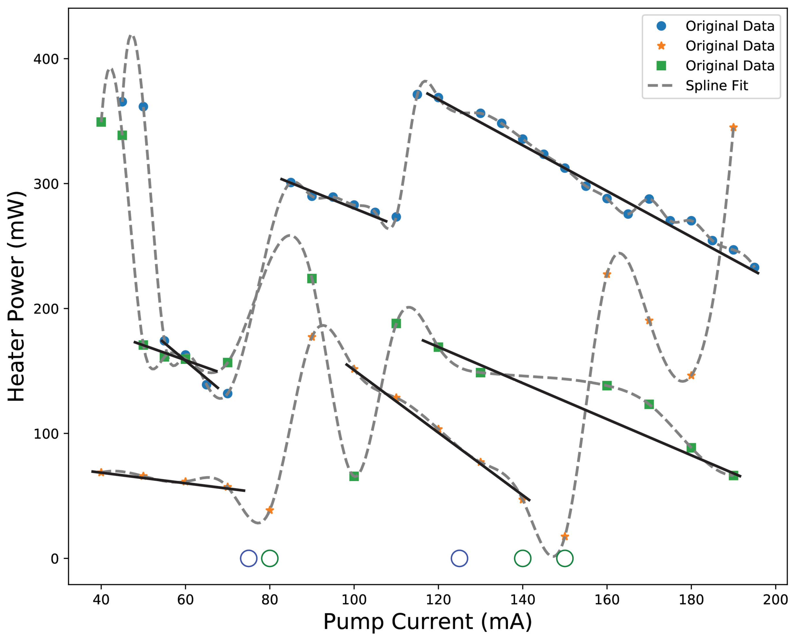 Photonics 11 01002 g009