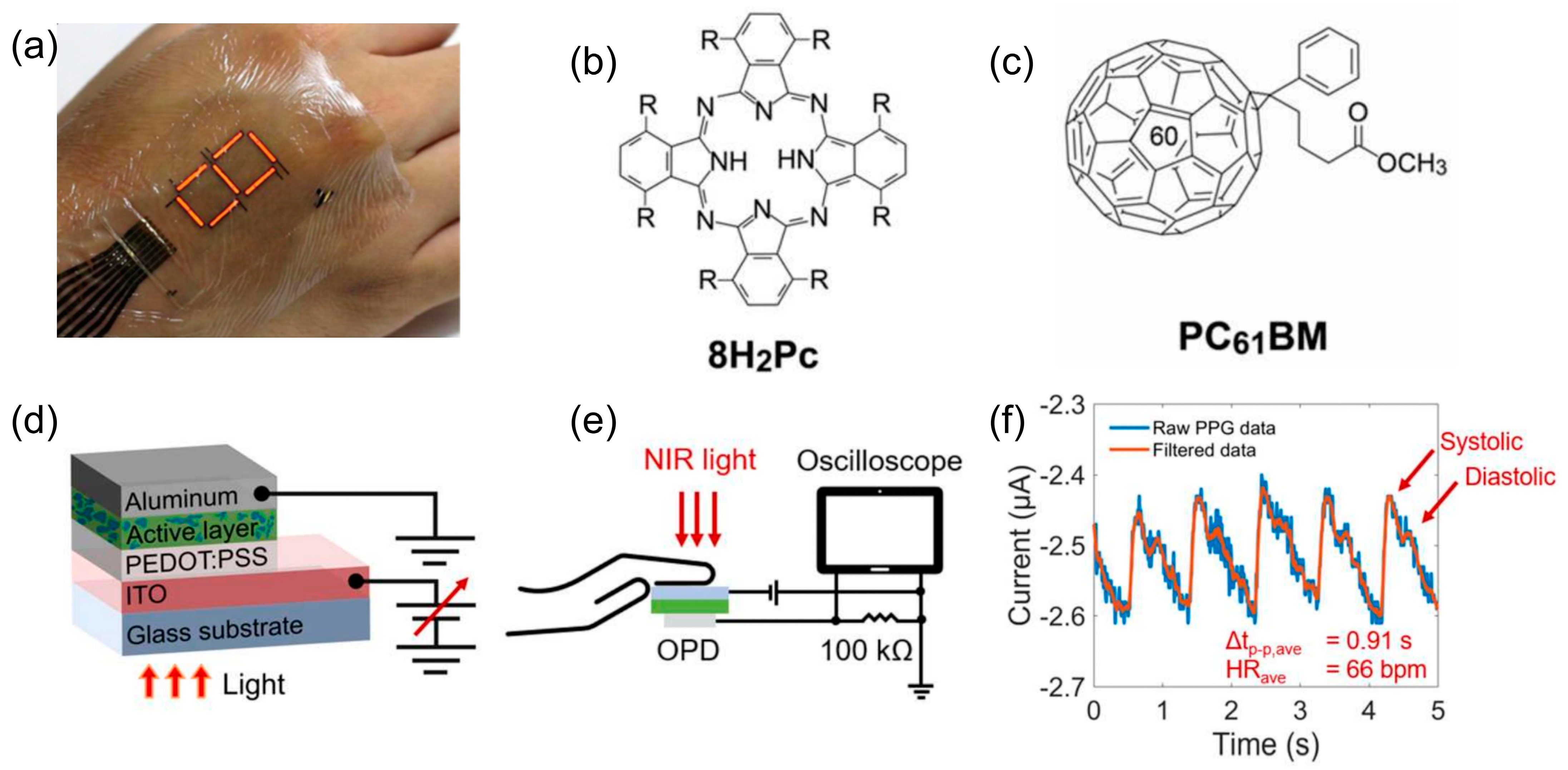 Photonics 11 01014 g004