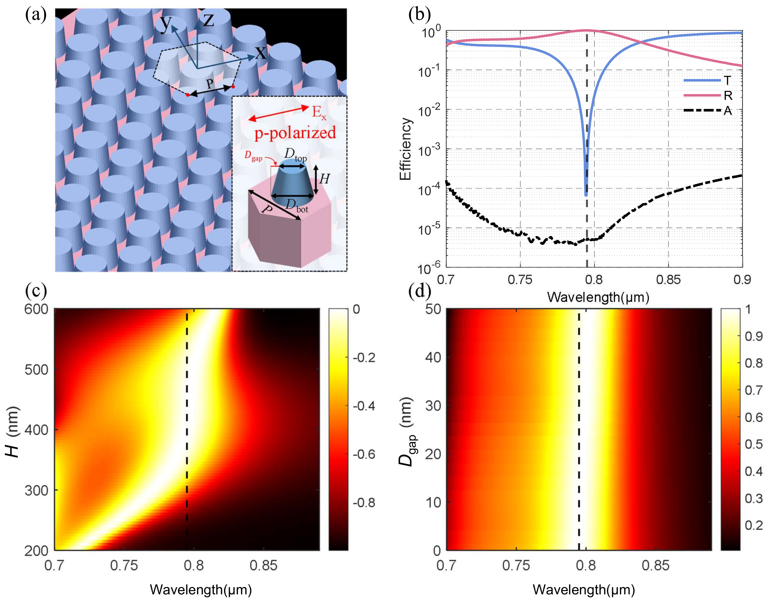 Photonics 11 01015 g006
