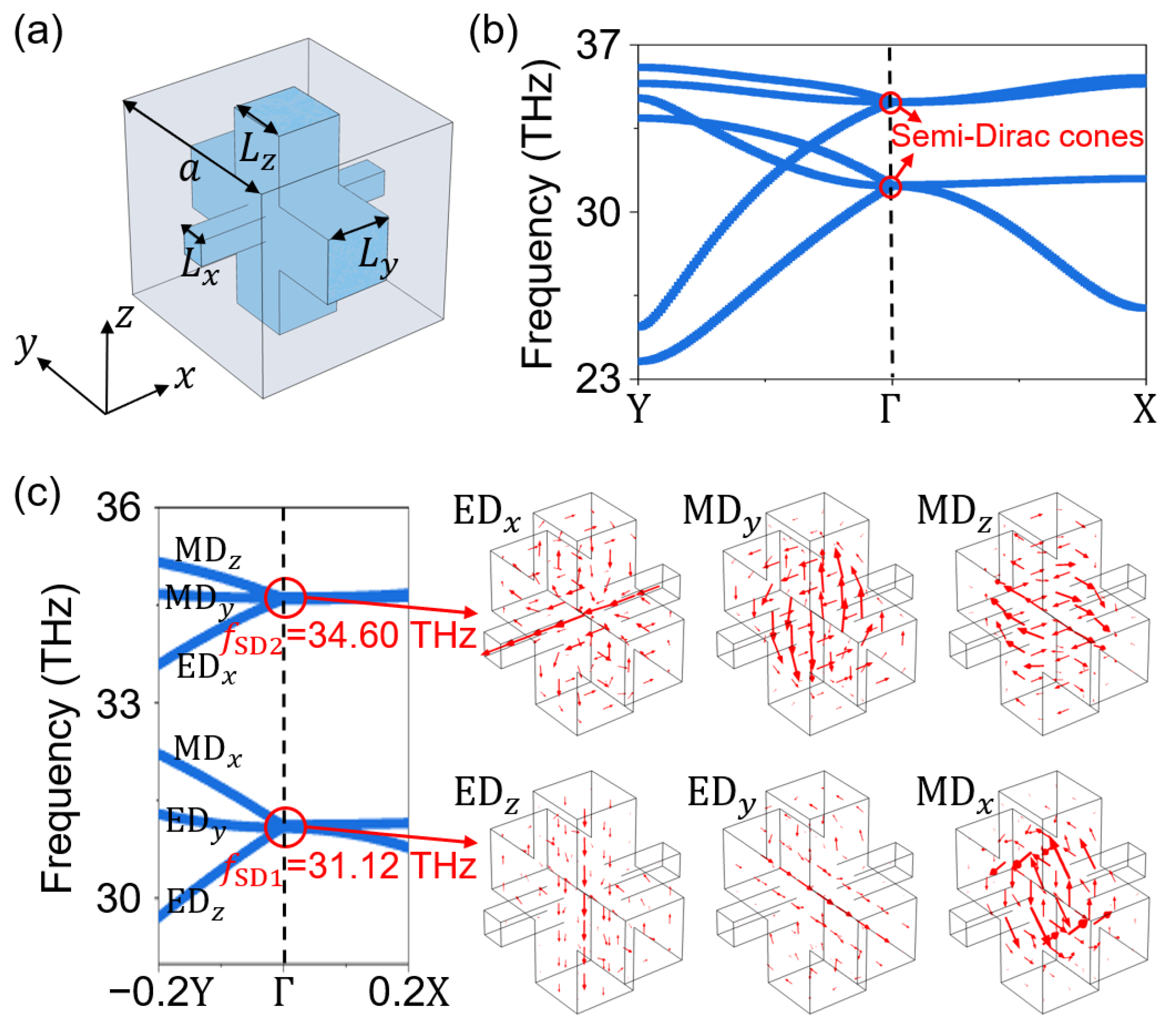 Photonics 11 01018 g002