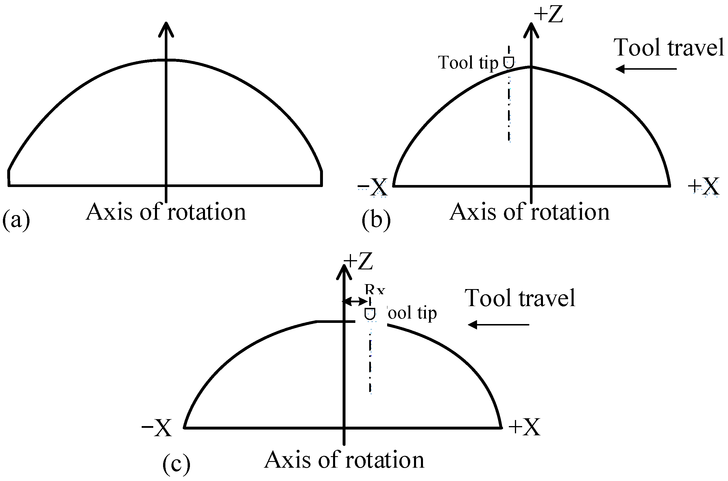 Photonics 11 01022 g001