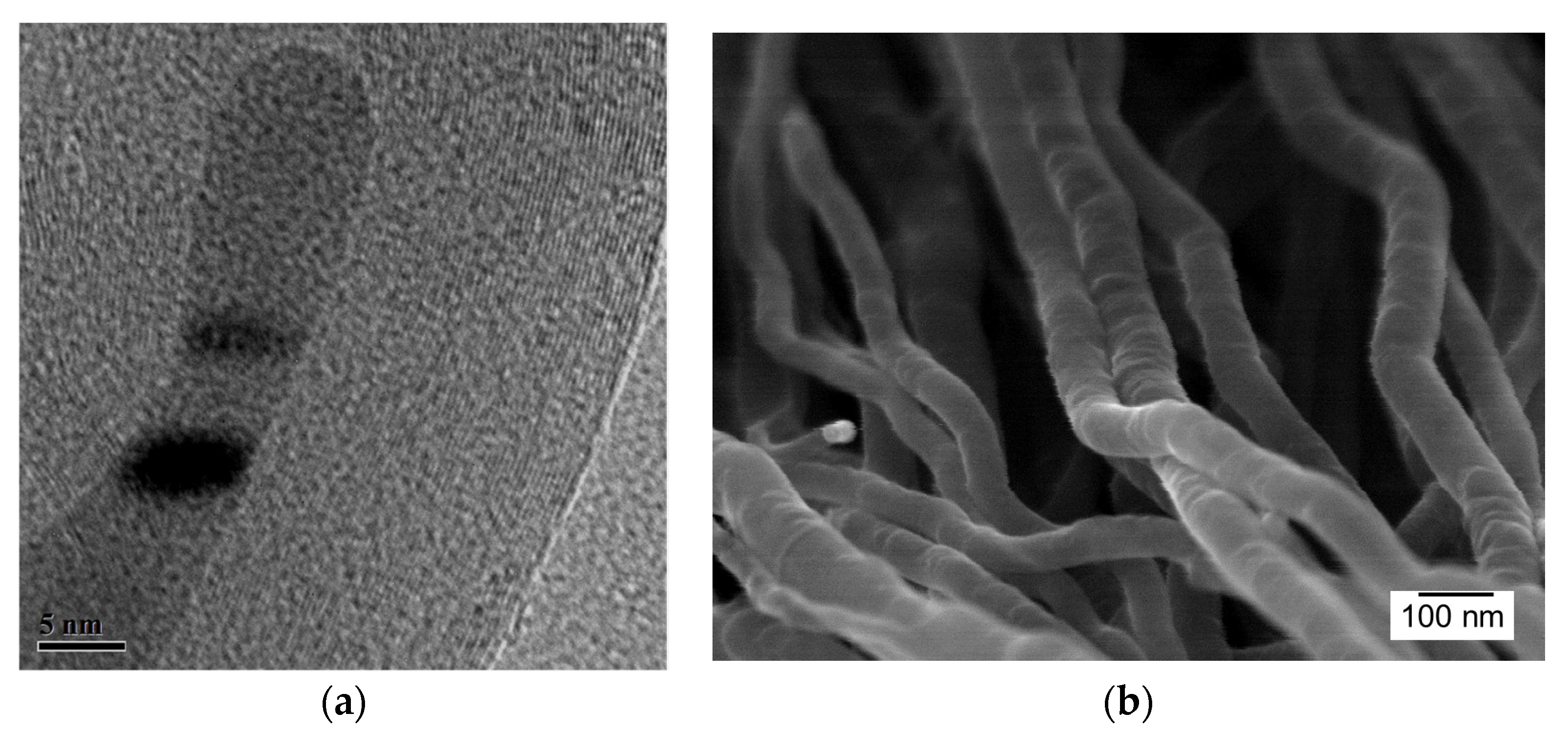 Photonics 11 01029 g005