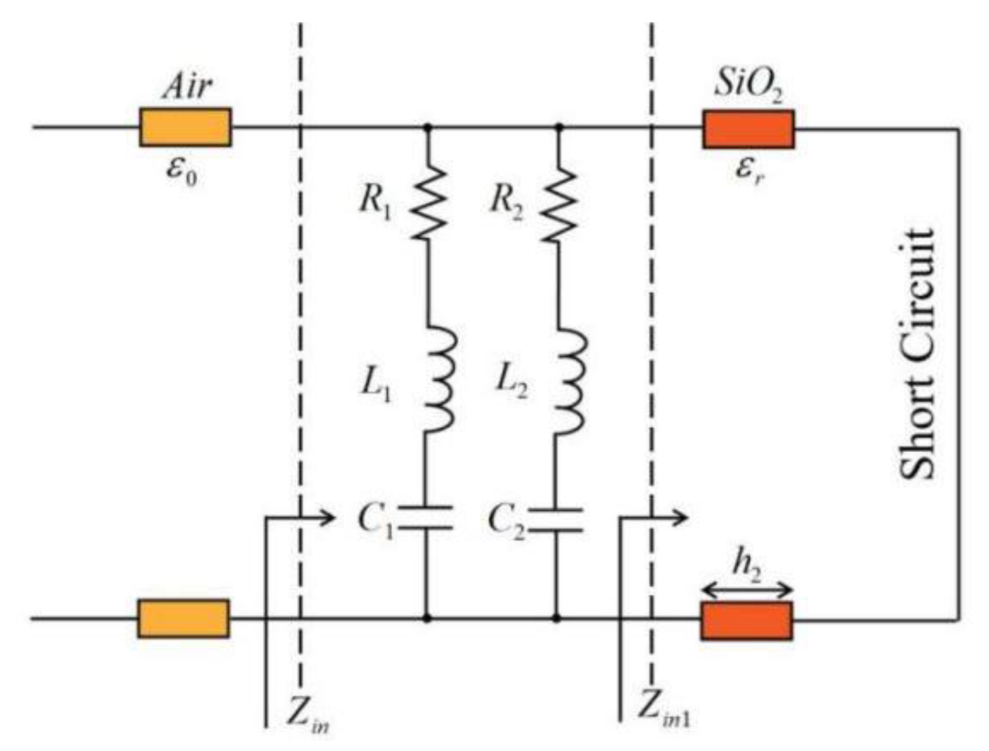 Photonics 11 01039 g003