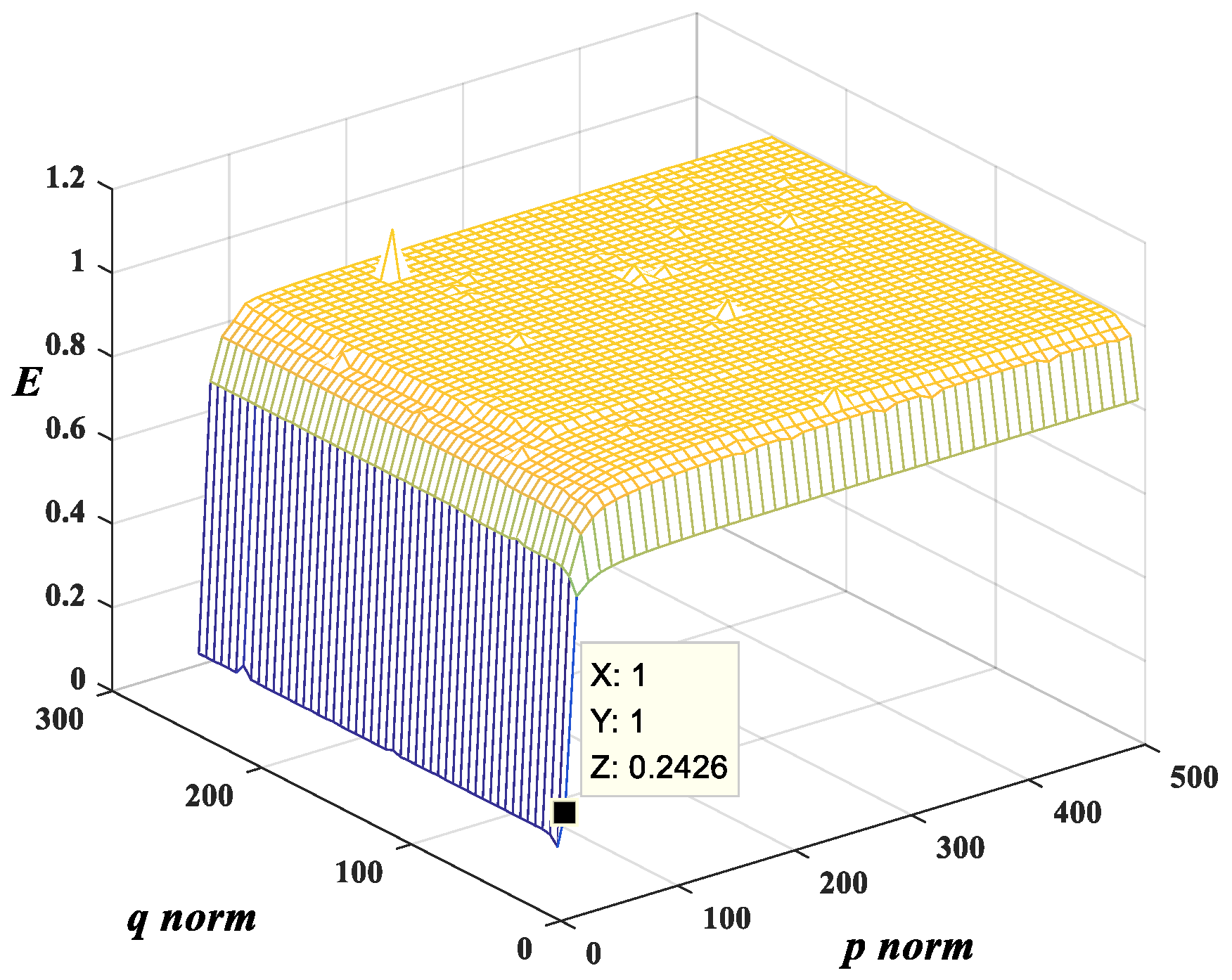 Photonics 11 01041 g001