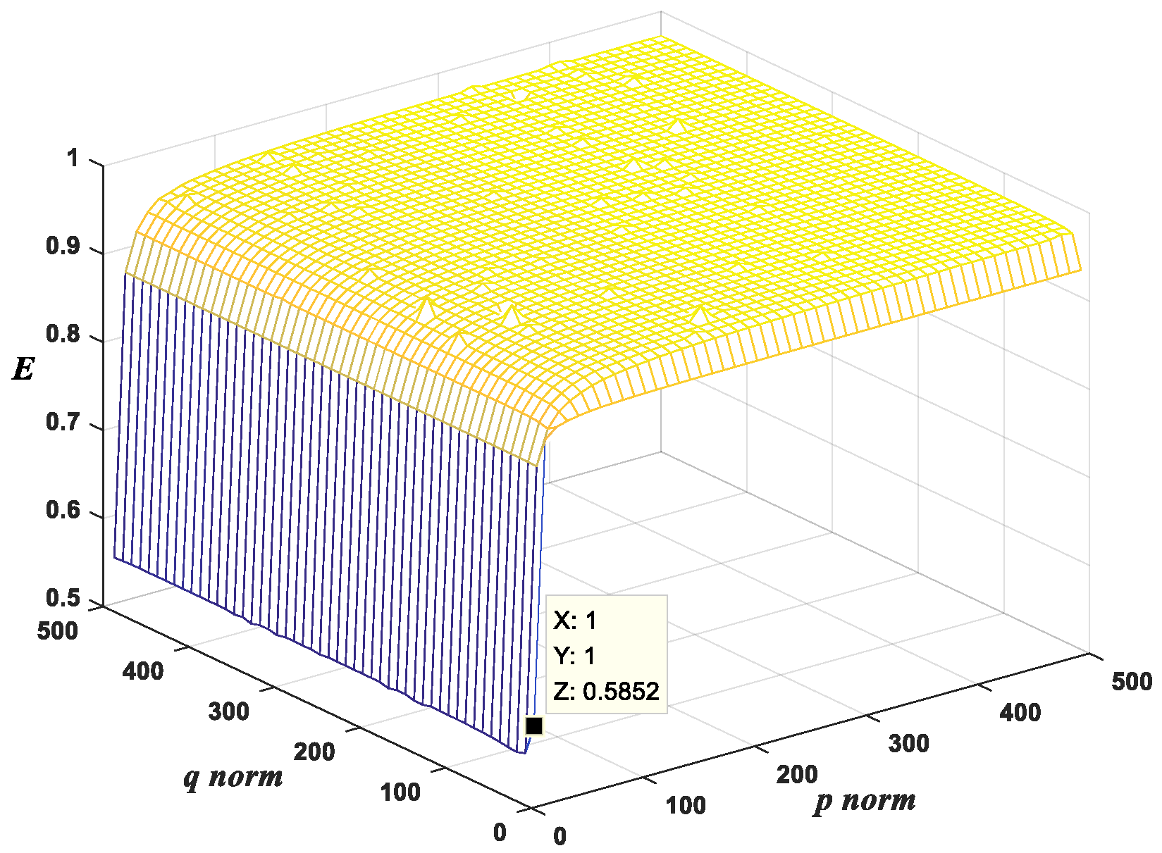 Photonics 11 01041 g003