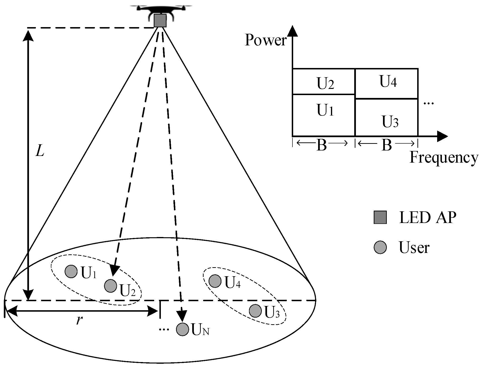 Photonics 11 01042 g001