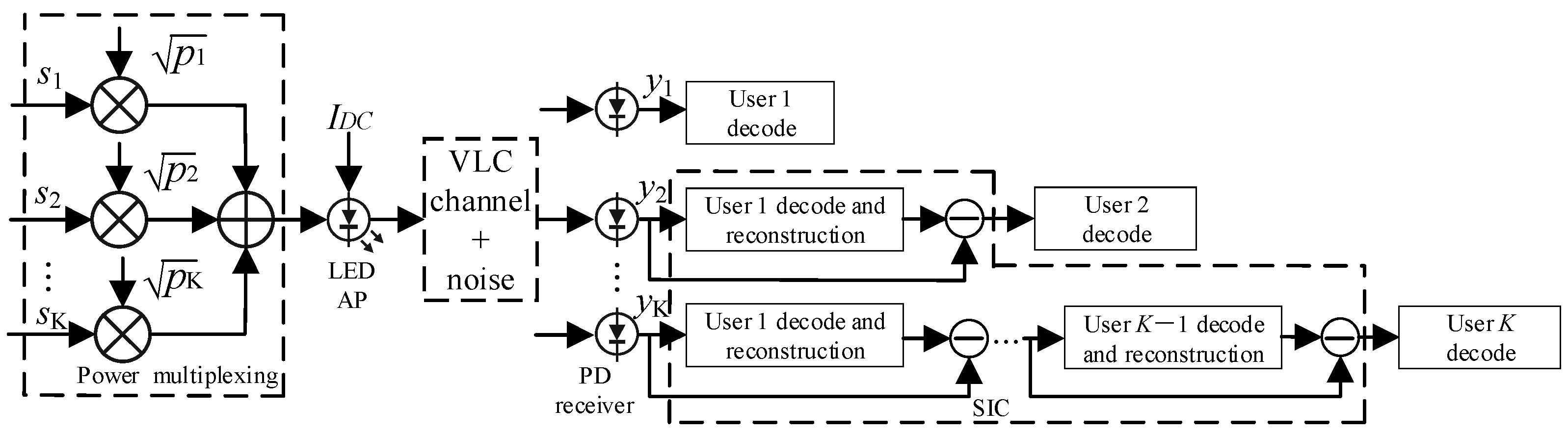 Photonics 11 01042 g002