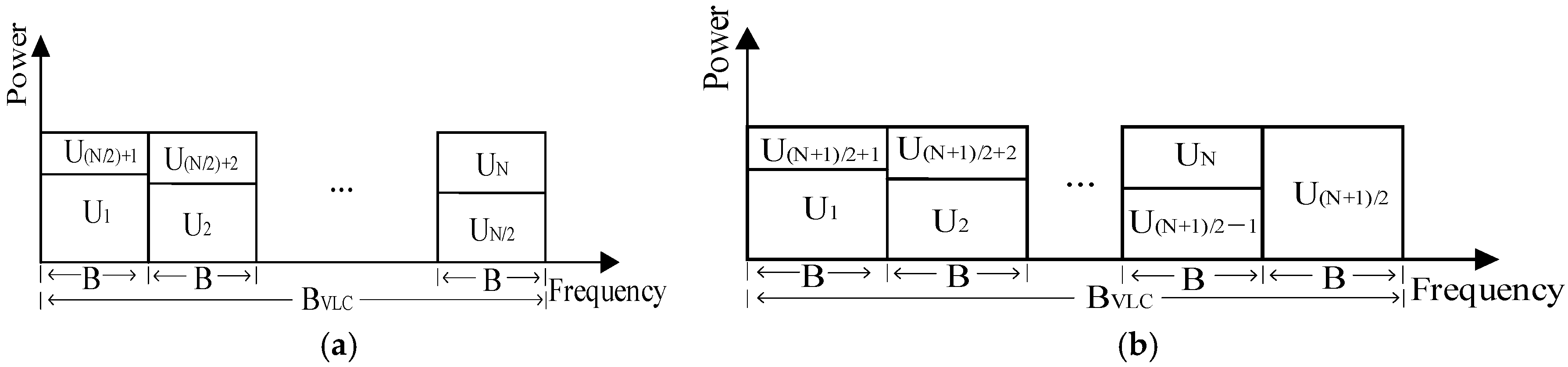 Photonics 11 01042 g003