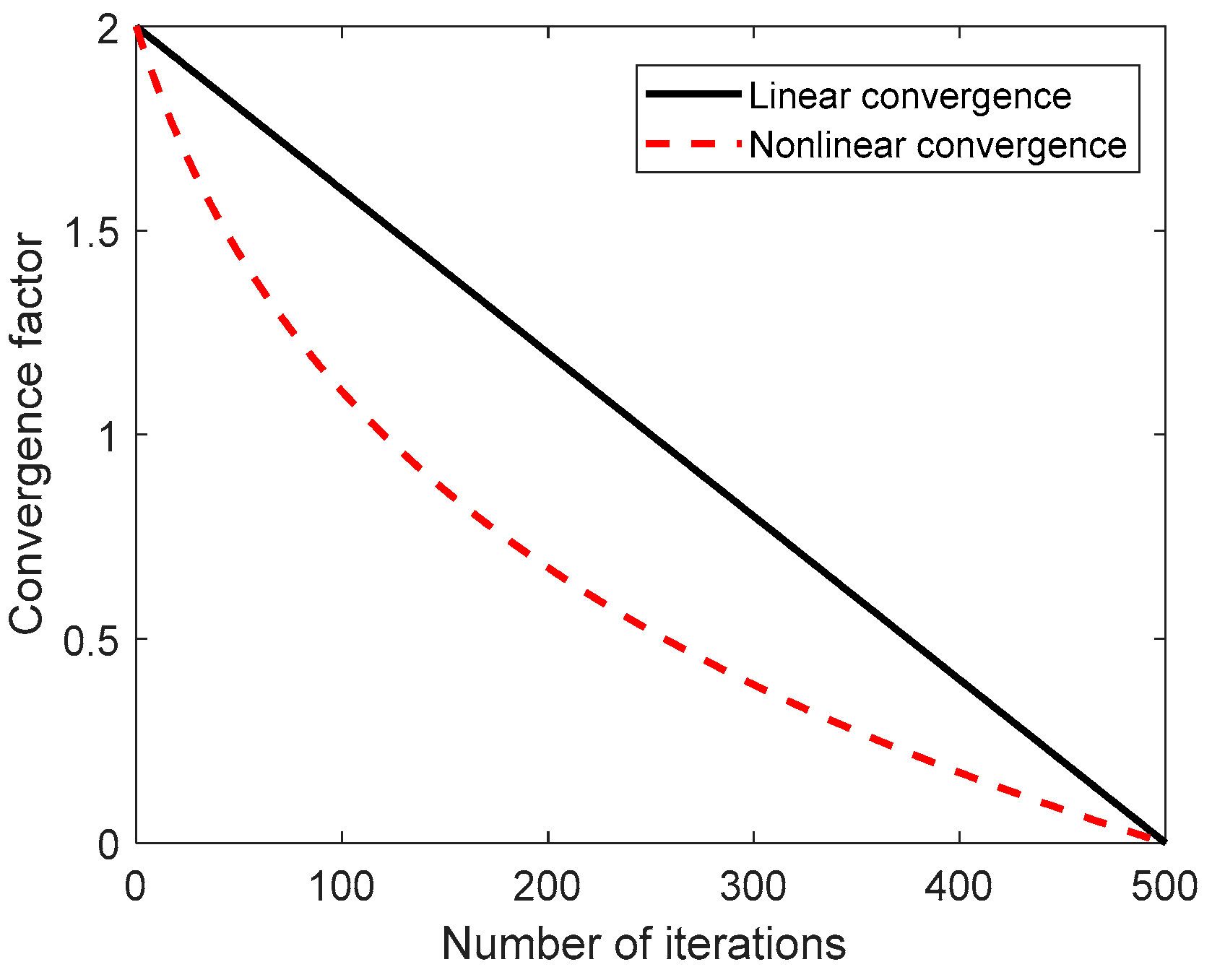 Photonics 11 01042 g005