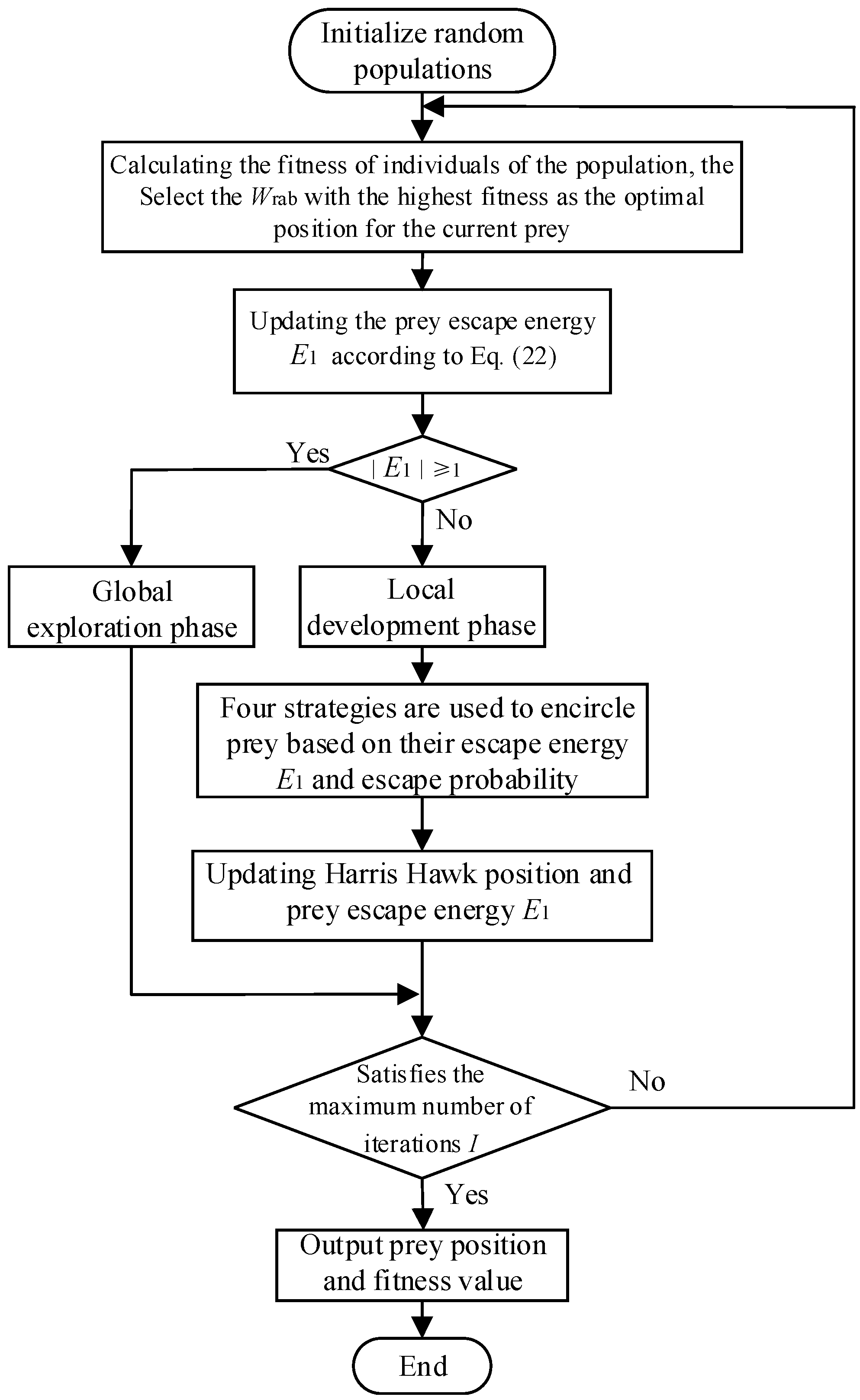 Photonics 11 01042 g006
