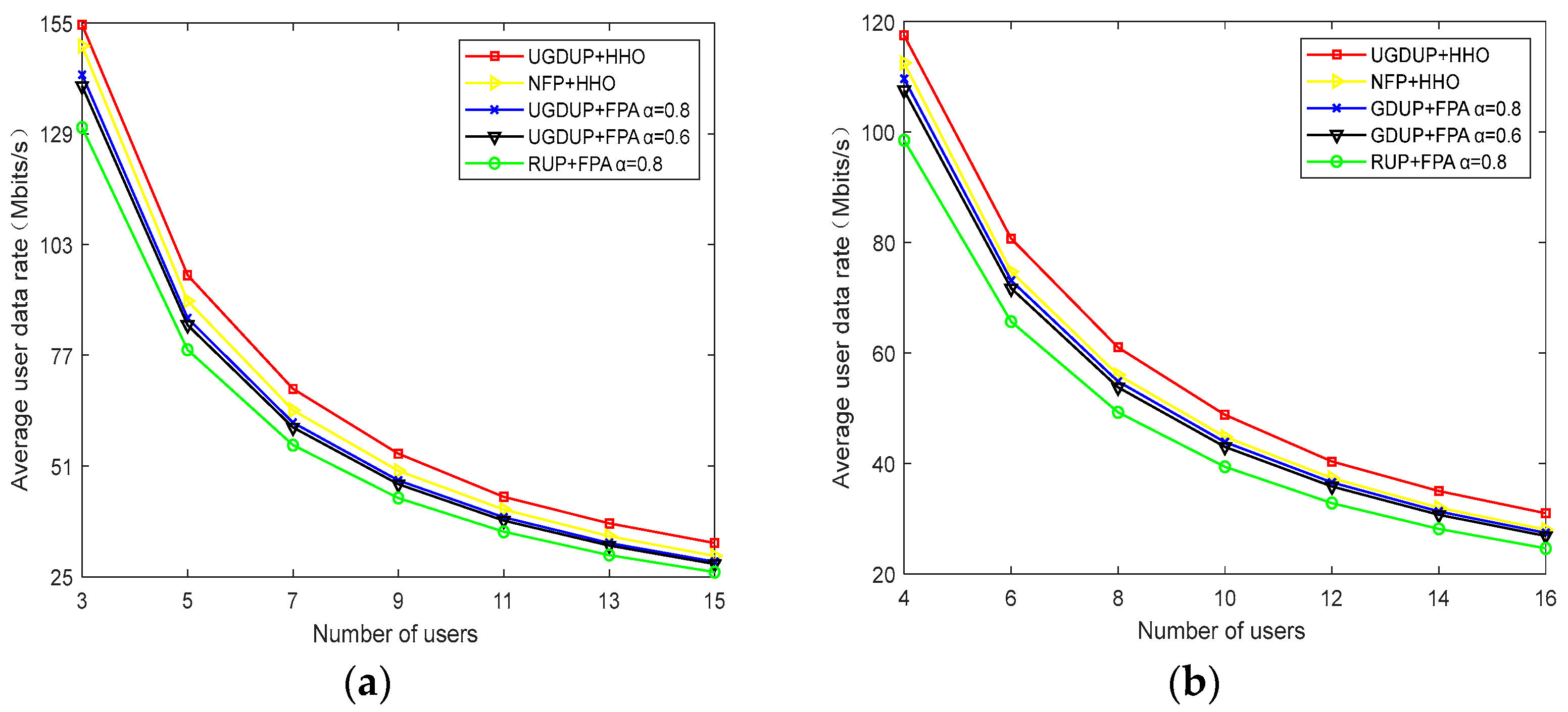 Photonics 11 01042 g007