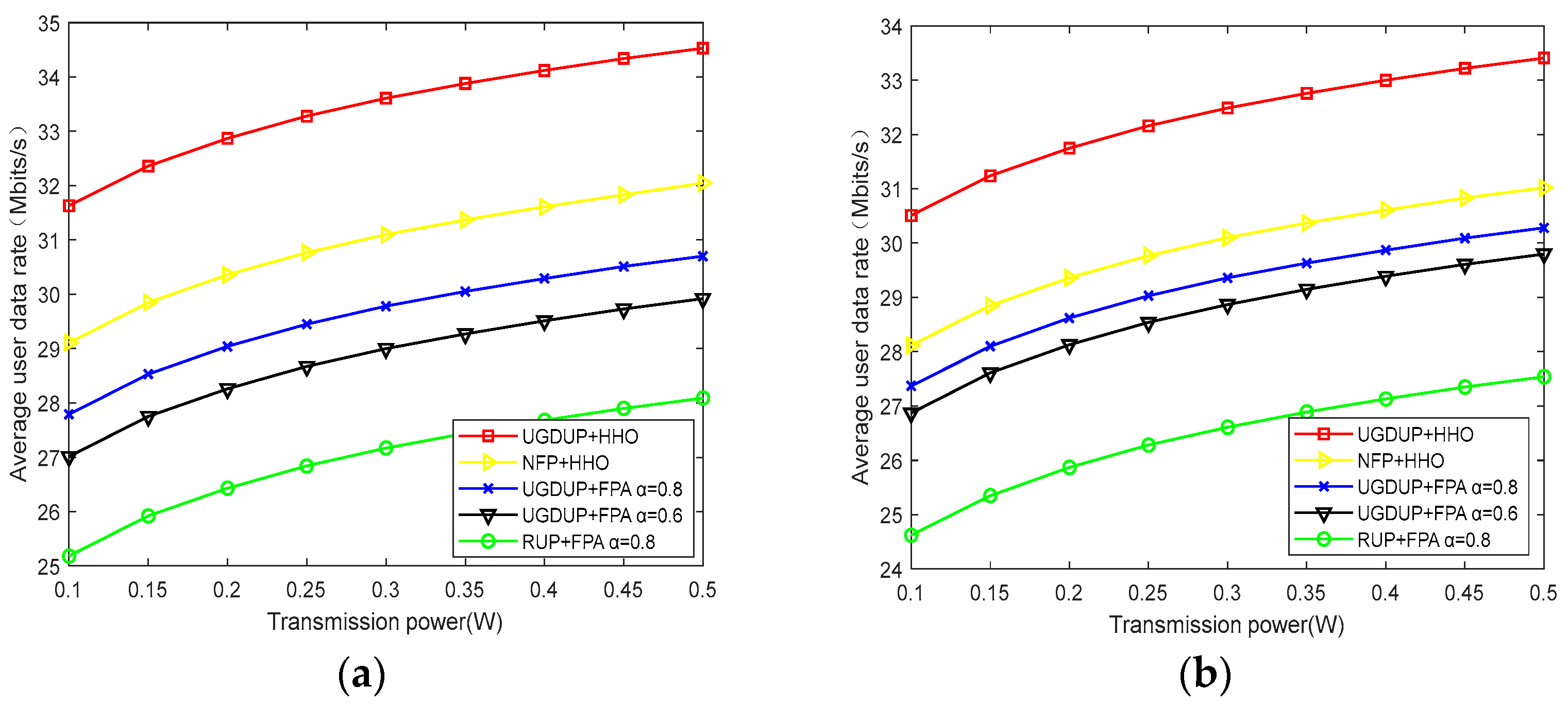 Photonics 11 01042 g008