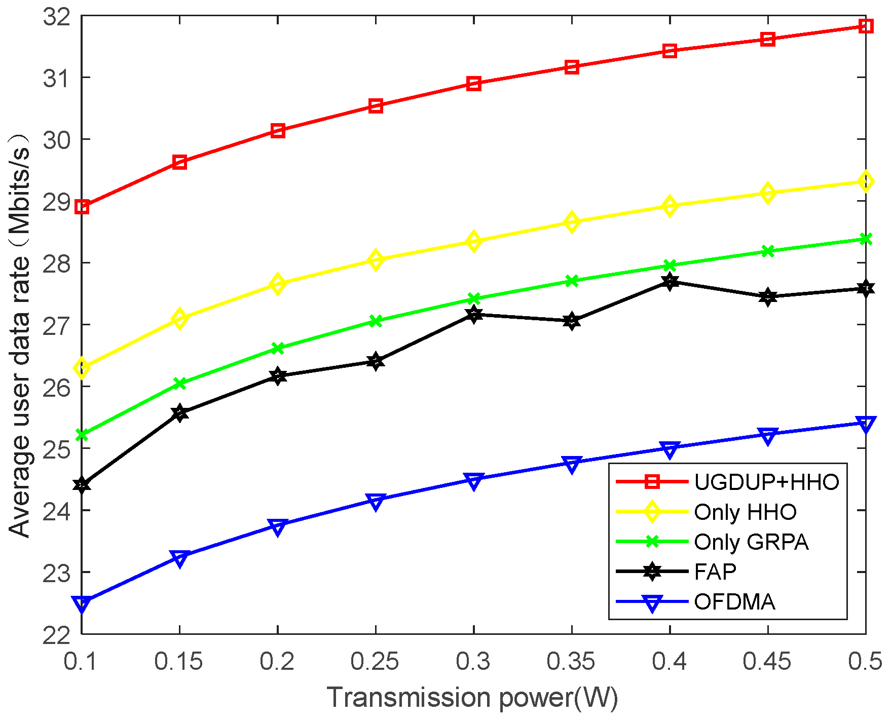 Photonics 11 01042 g009