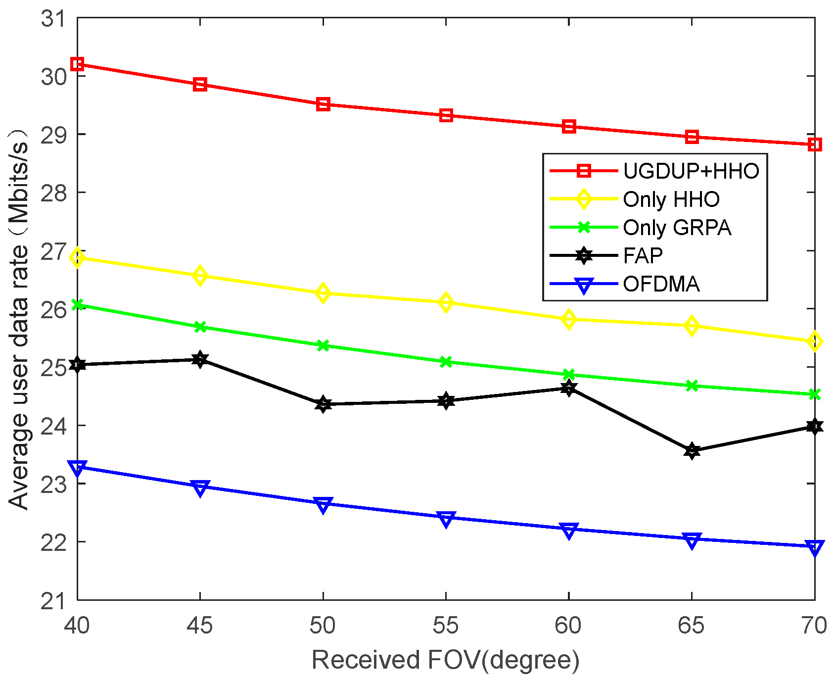 Photonics 11 01042 g010