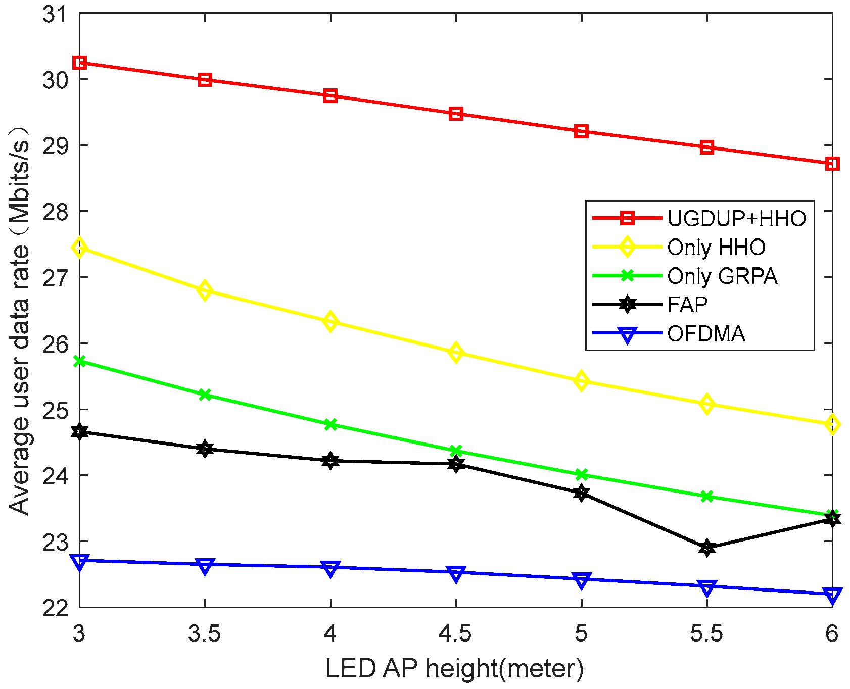 Photonics 11 01042 g011