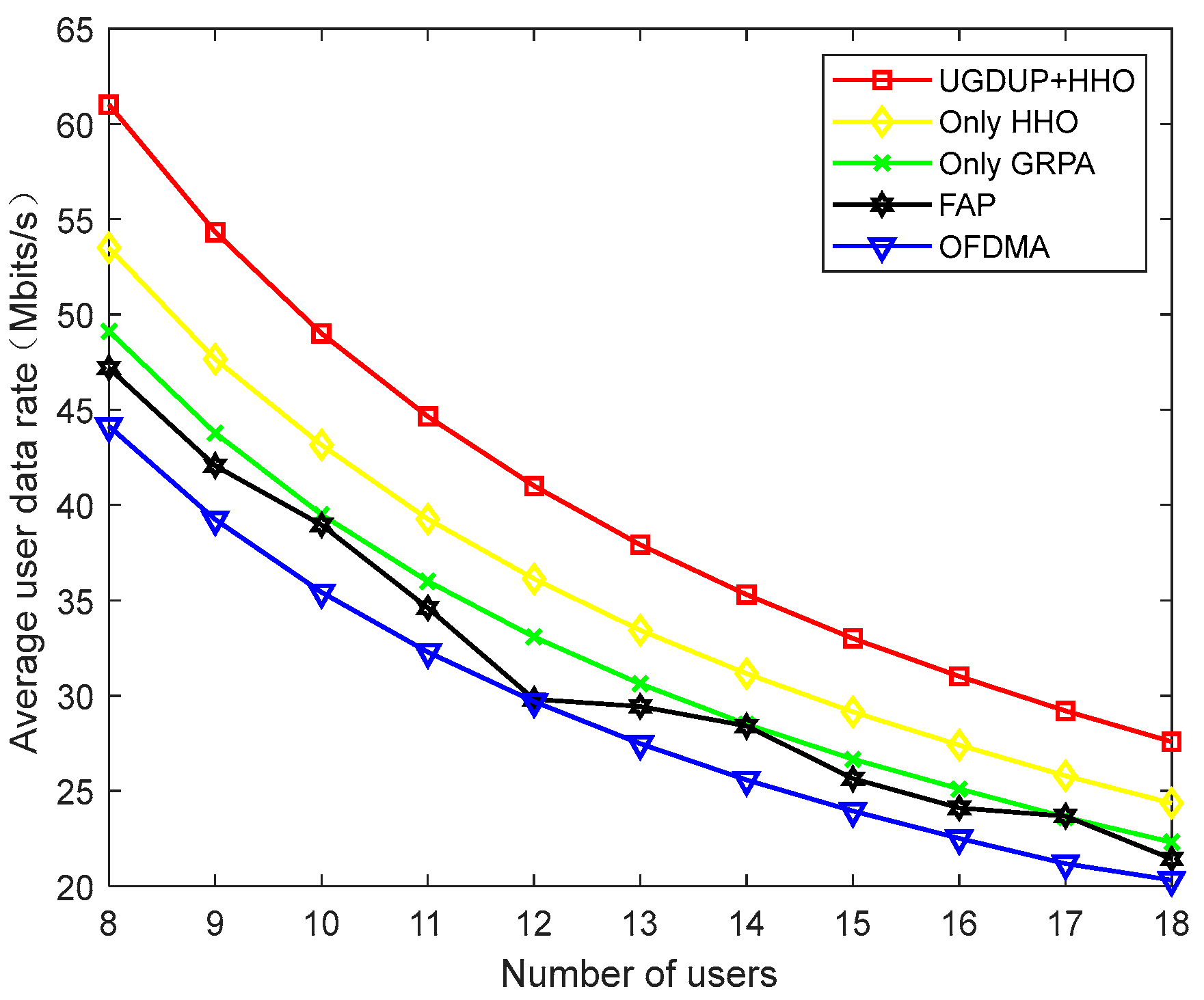 Photonics 11 01042 g012