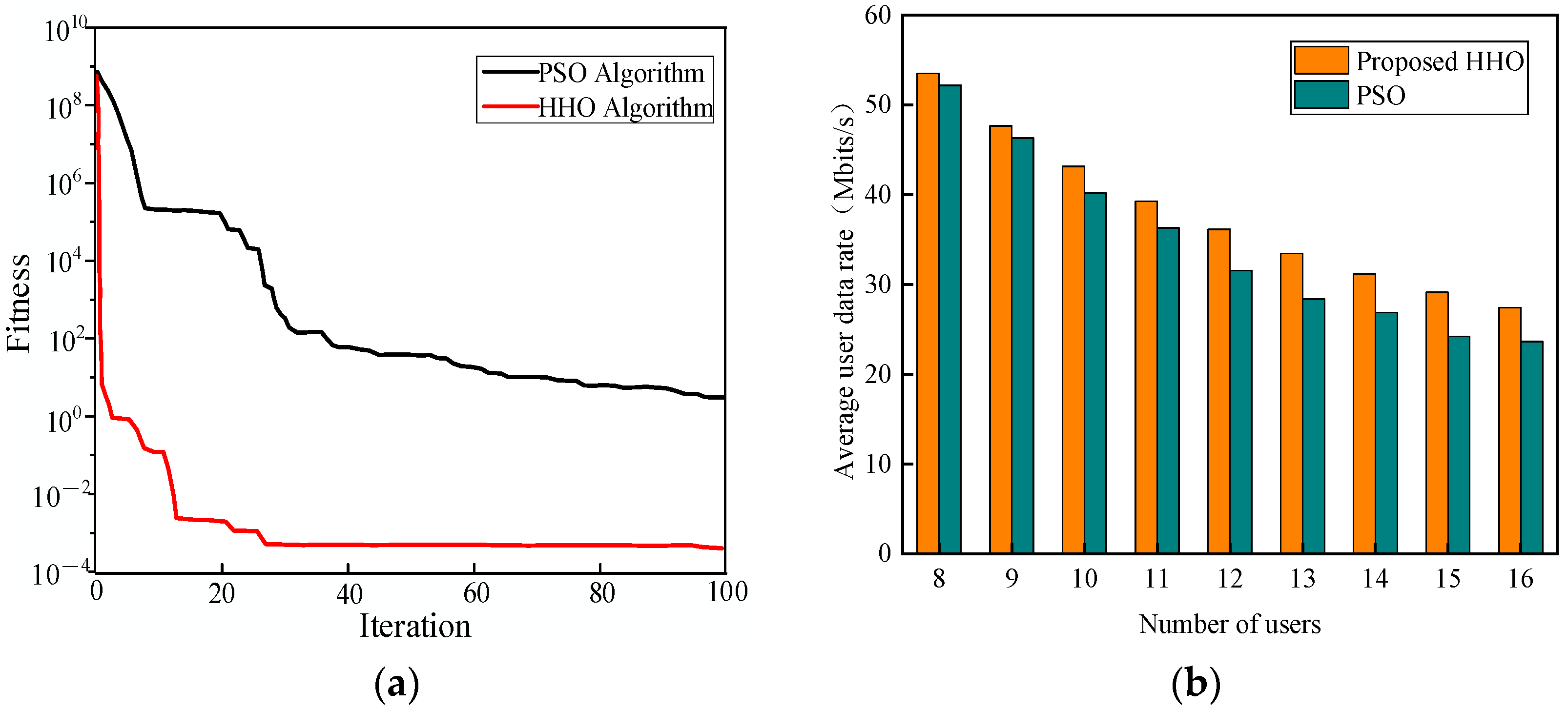 Photonics 11 01042 g013